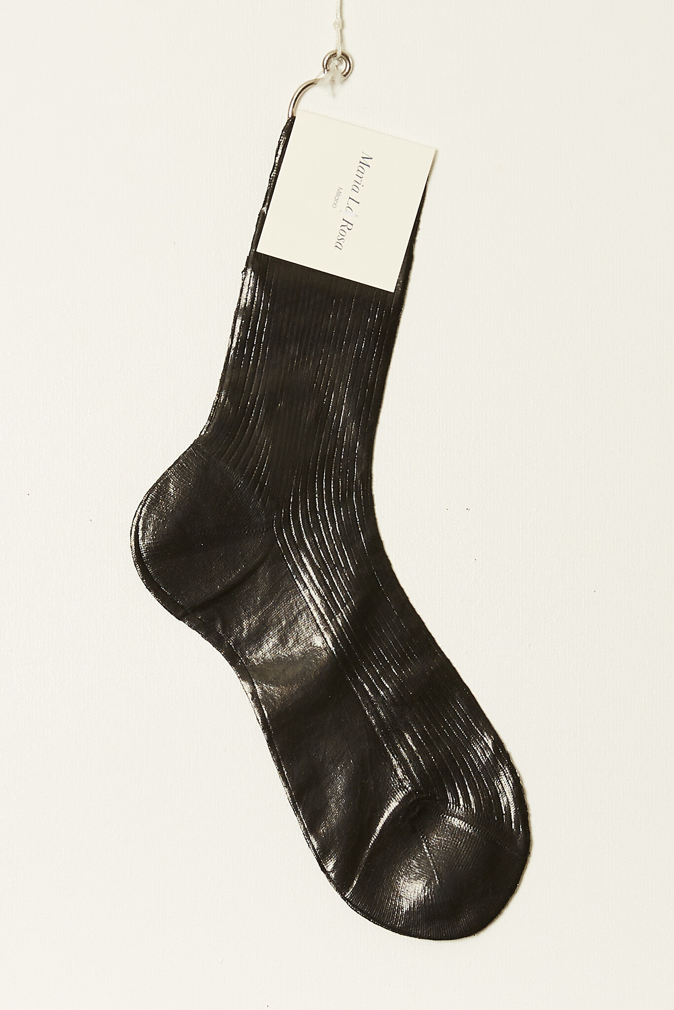 Novelty One Ribbed Laminated