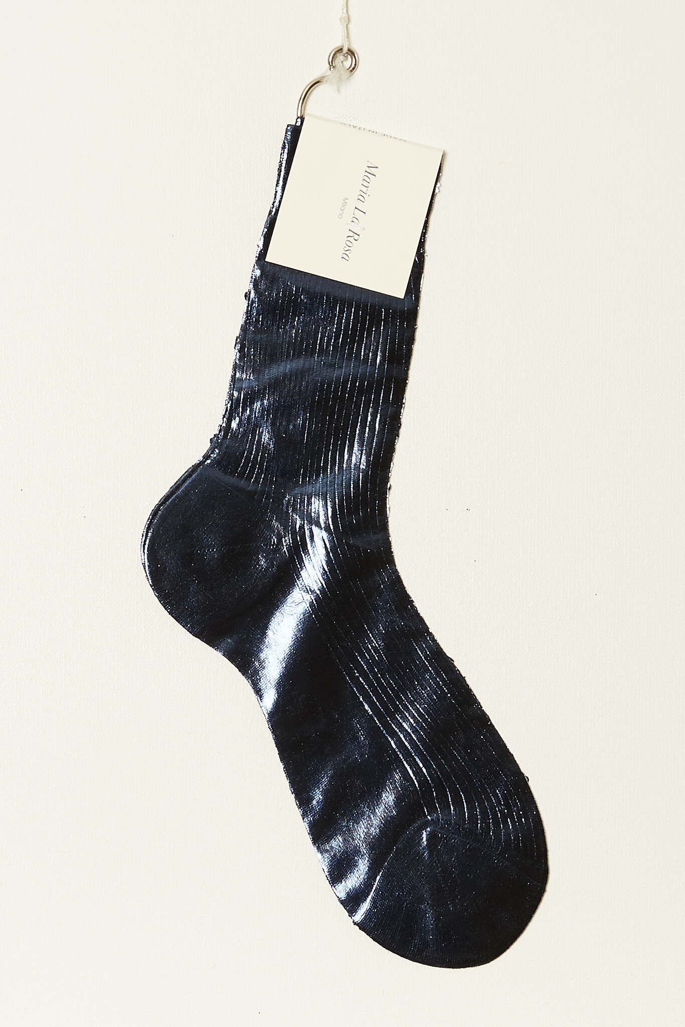 Novelty One Ribbed Laminated