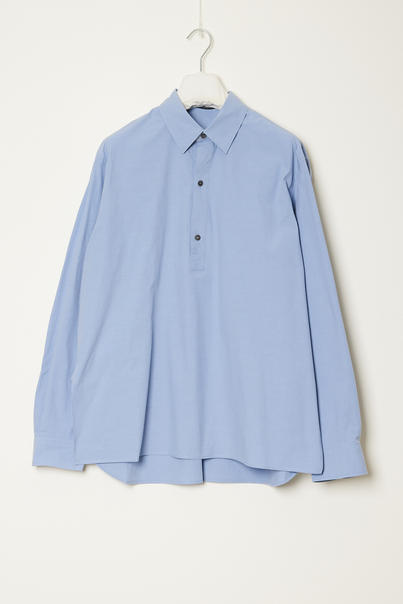 Sofie d'Hoore - Beuys LS shirt