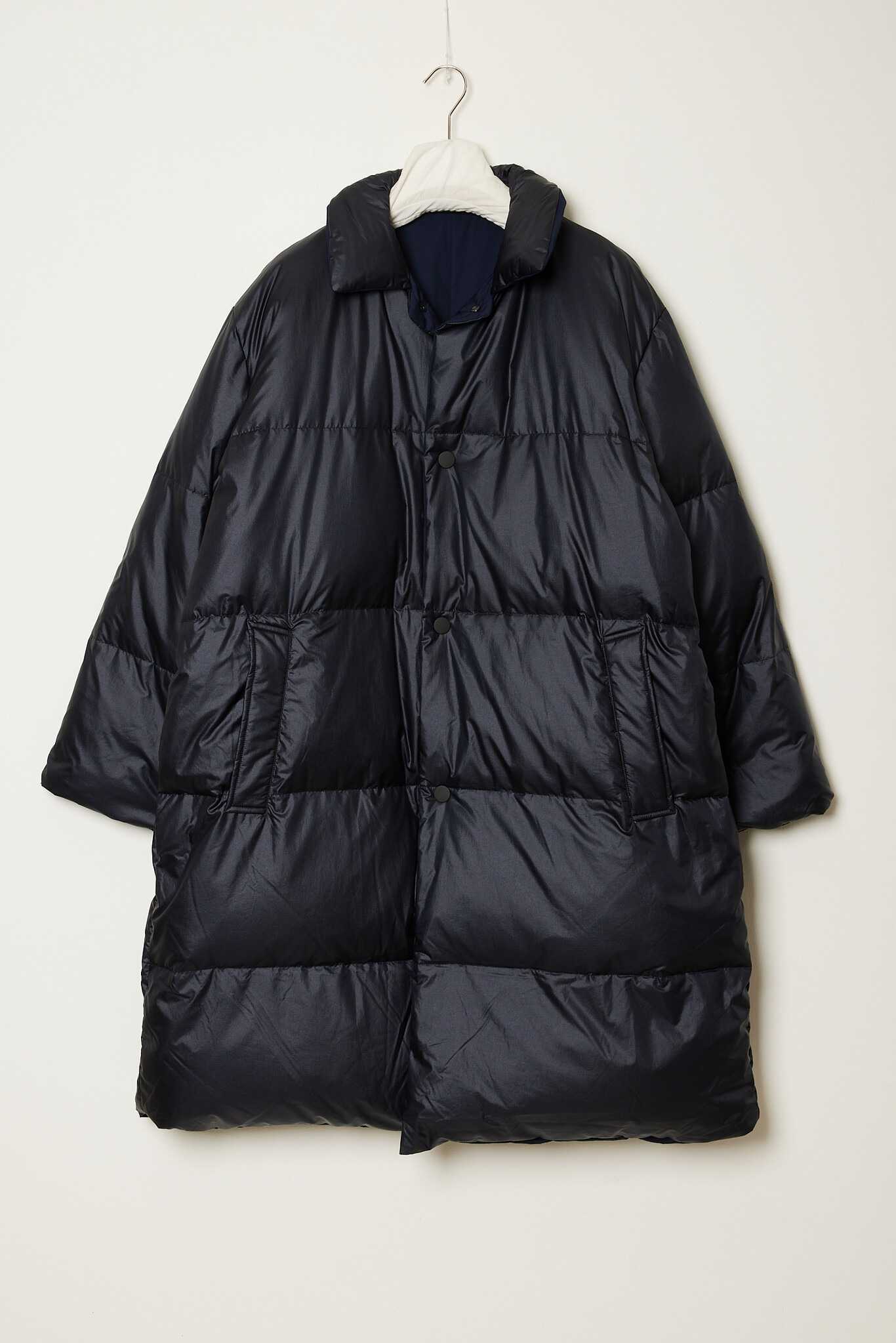 Sofie d'Hoore - Otis down coat
