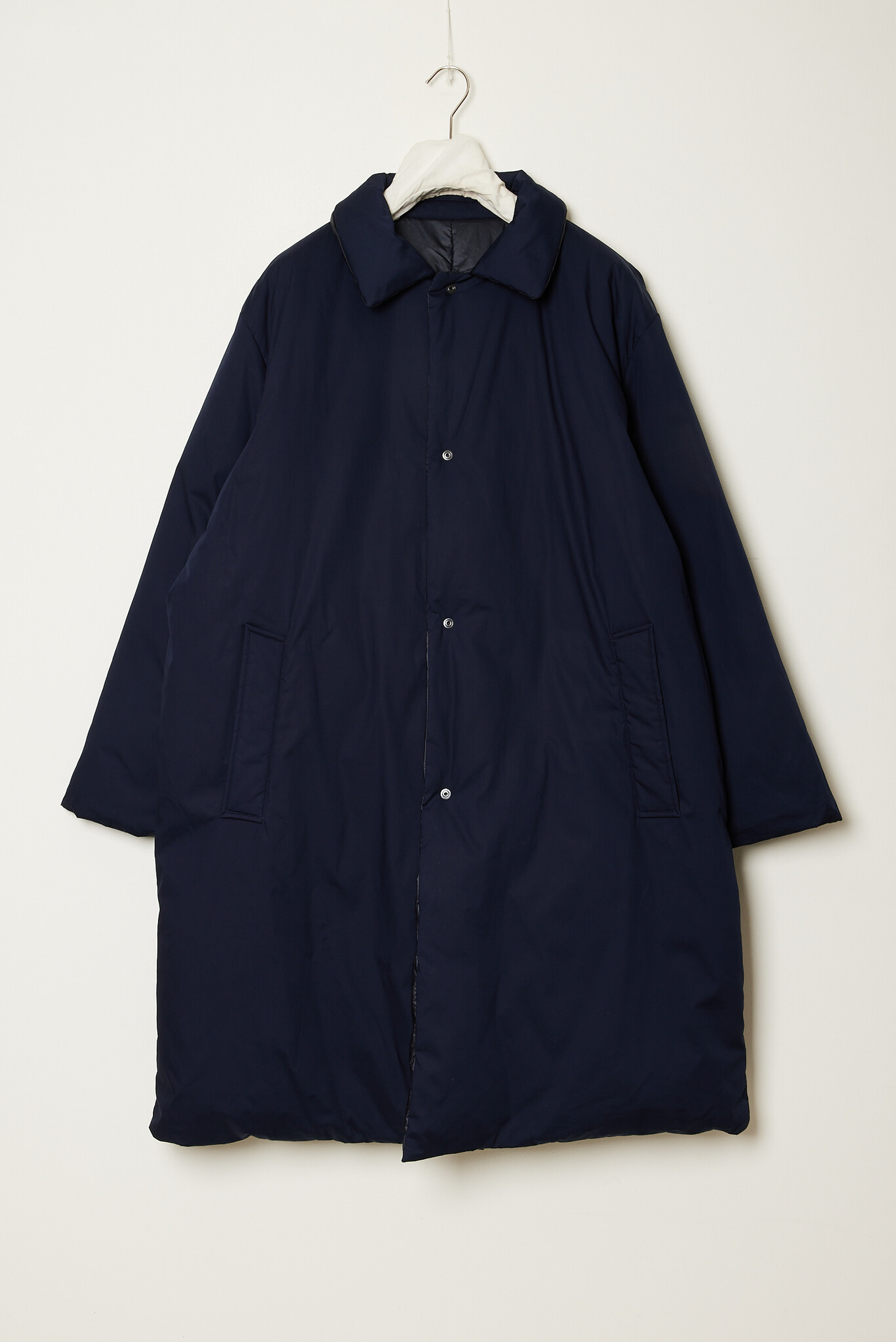 Sofie d'Hoore - Otis down coat