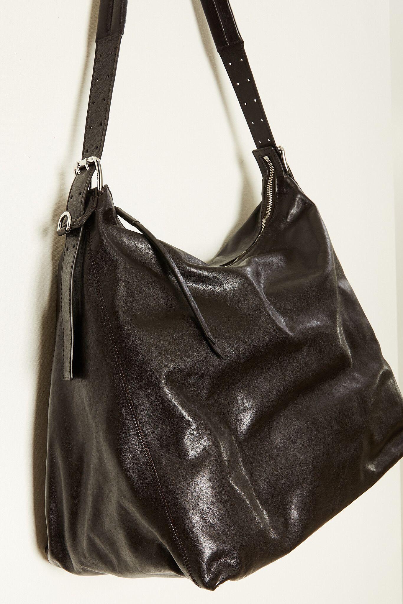 LEMAIRE HOBOベルトバッグ 楽天市場】【セール+更に2000円OFFクーポンでお得！】ルメール