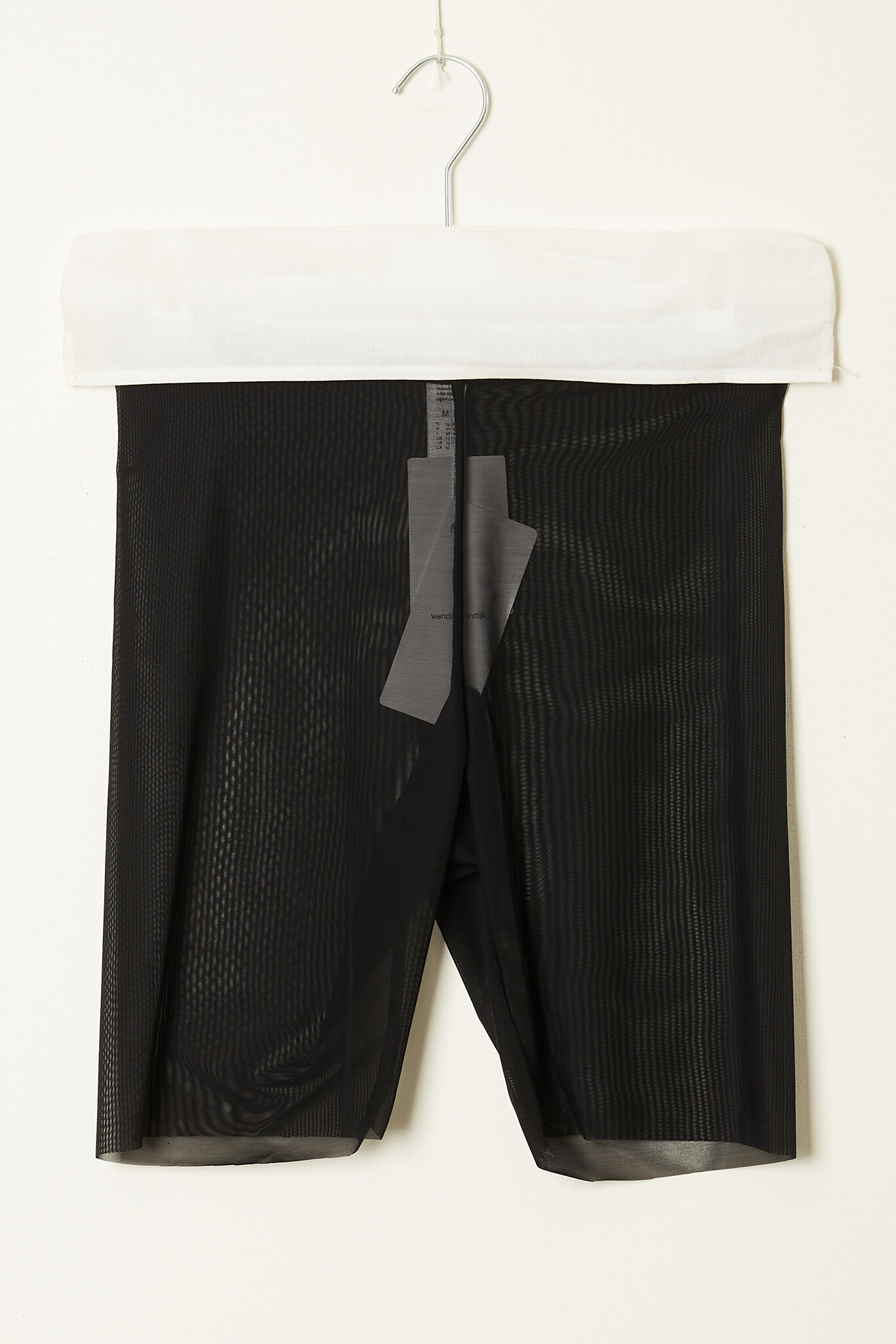  - Smooth Illusion Short pants