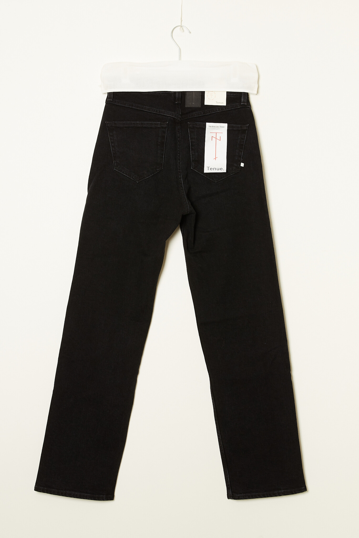  - Kim jeans
