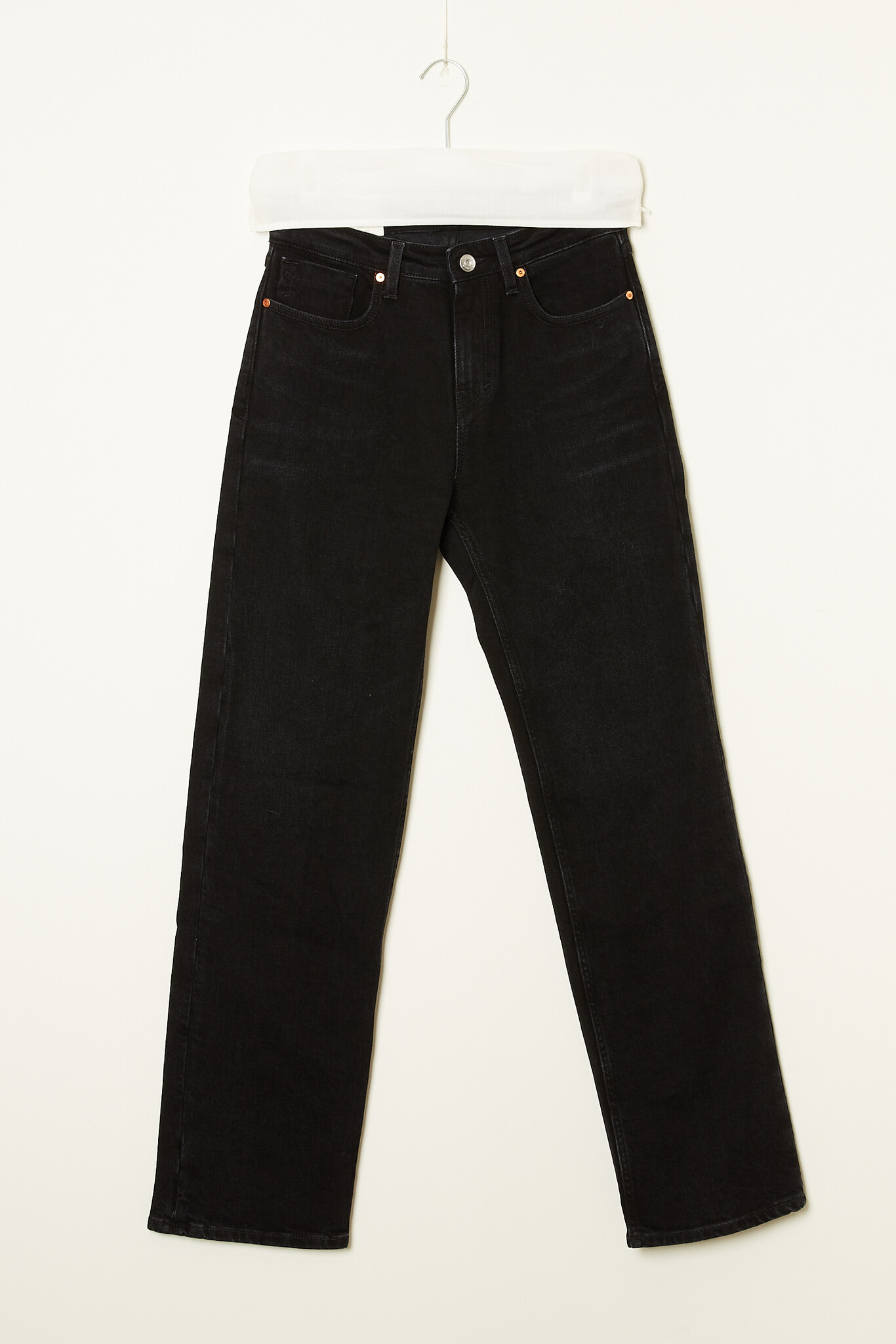  - Kim jeans