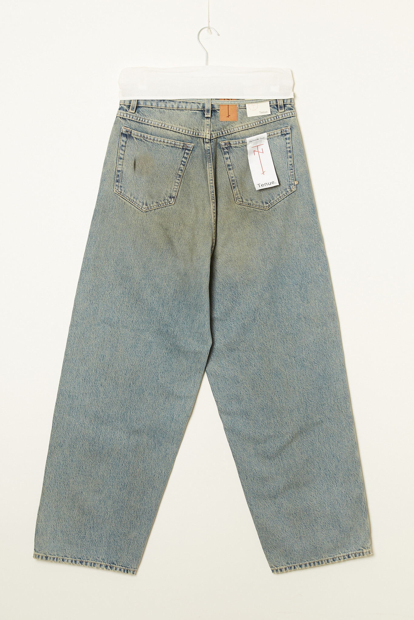  - Noah jeans