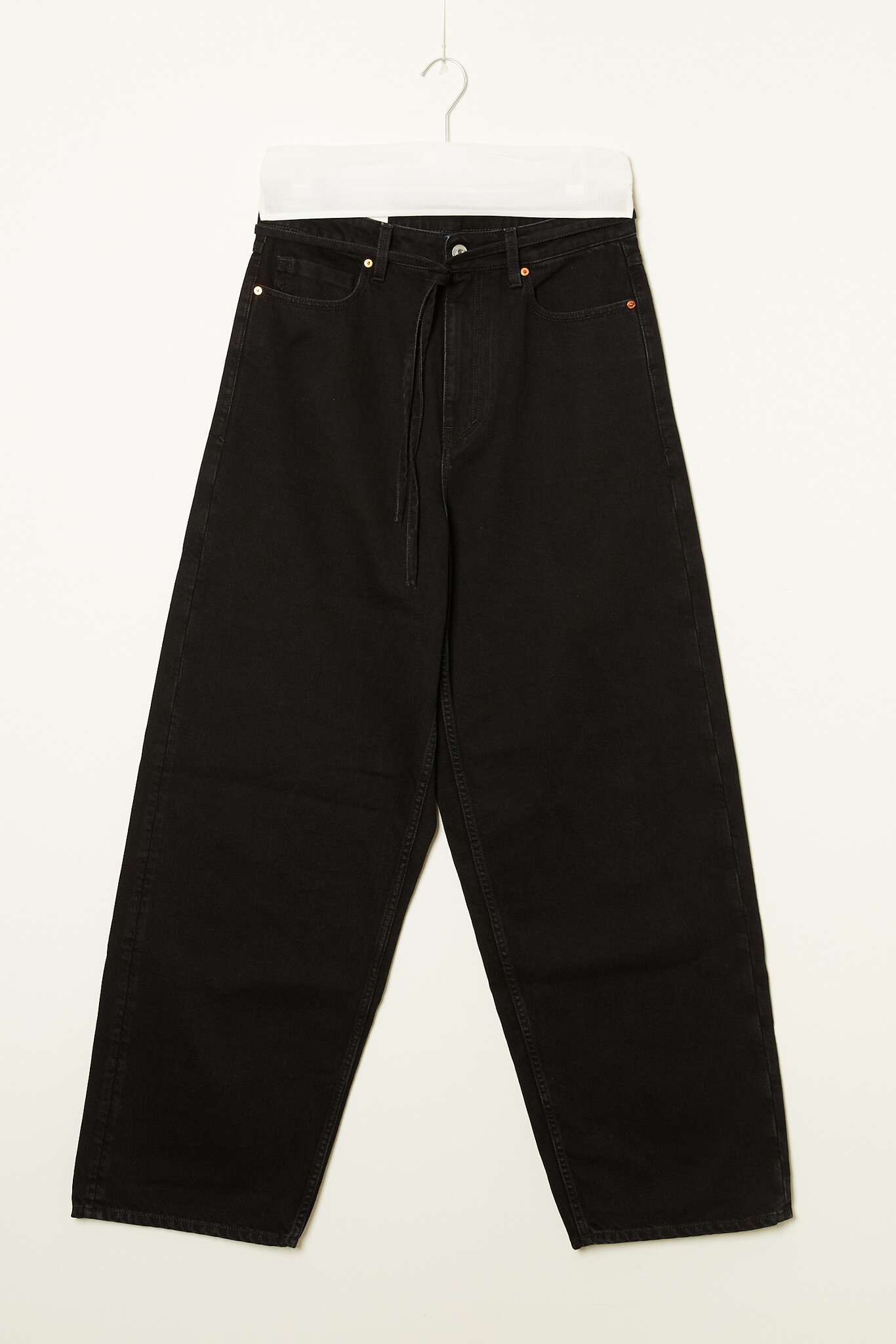  - Noah jeans
