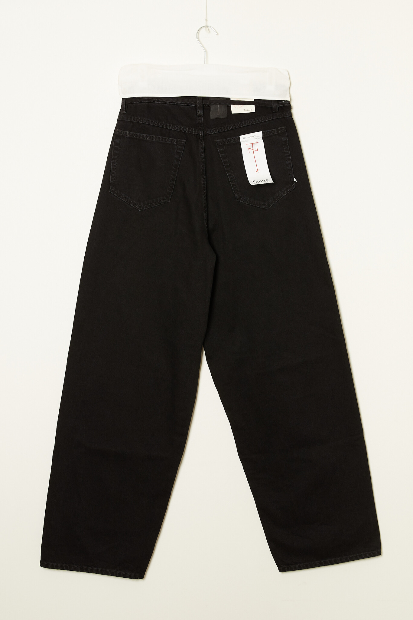  - Noah jeans