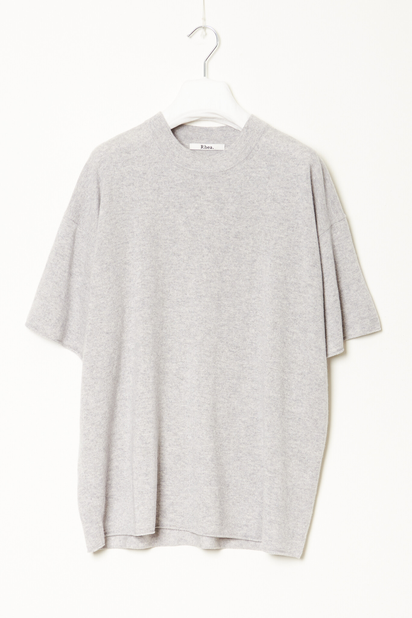 Rhea Rhea121 t-shirt