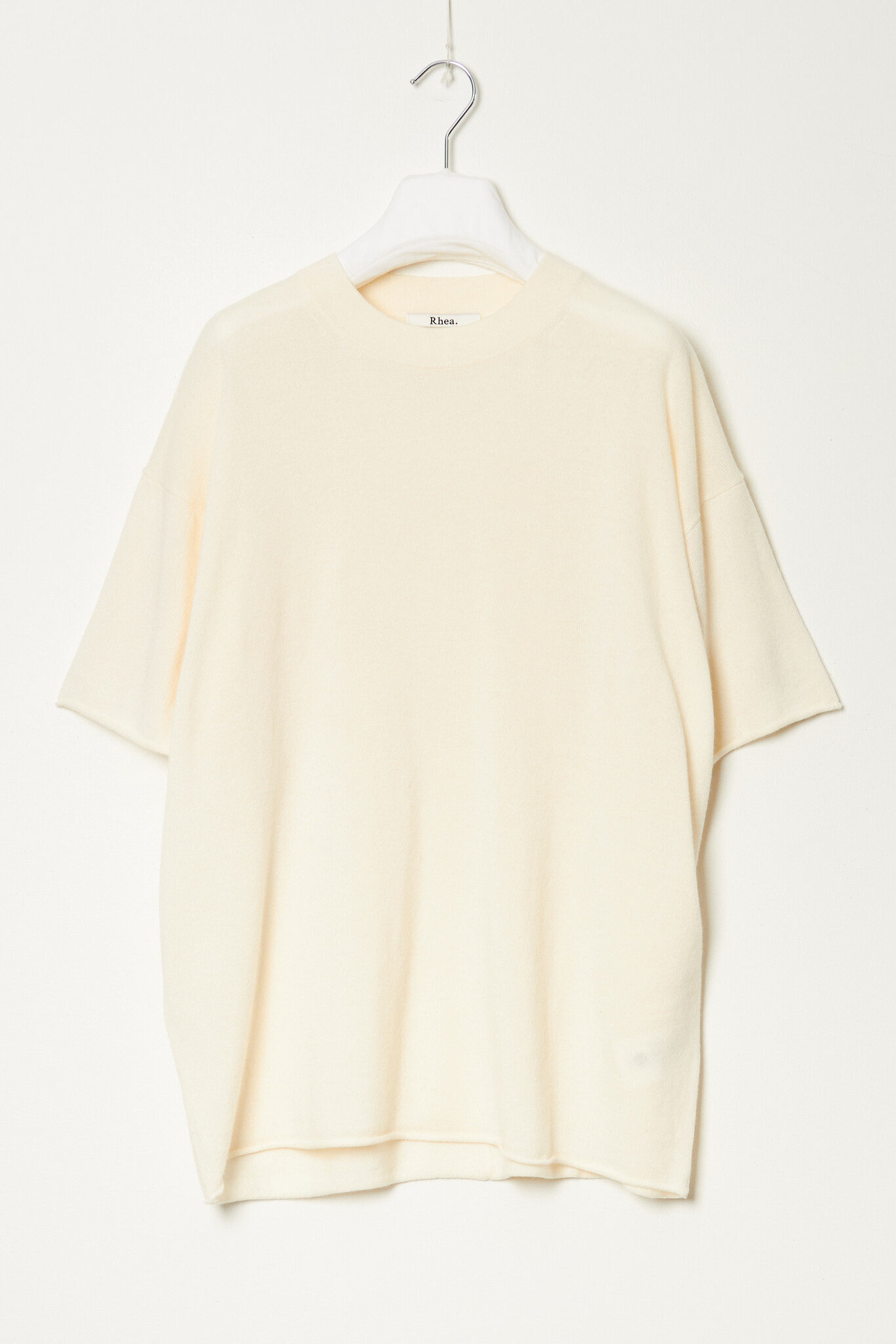 Rhea Rhea120 t-shirt