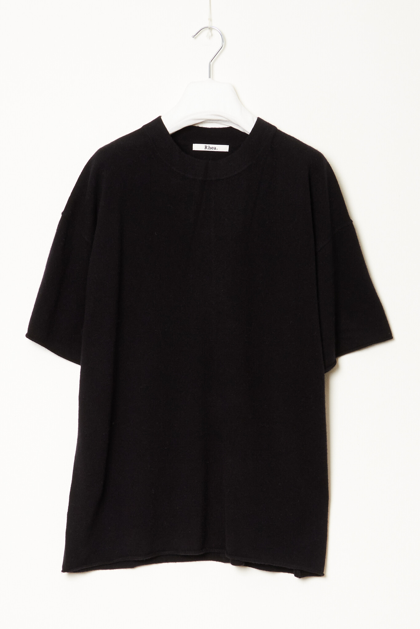 Rhea Rhea122 t-shirt