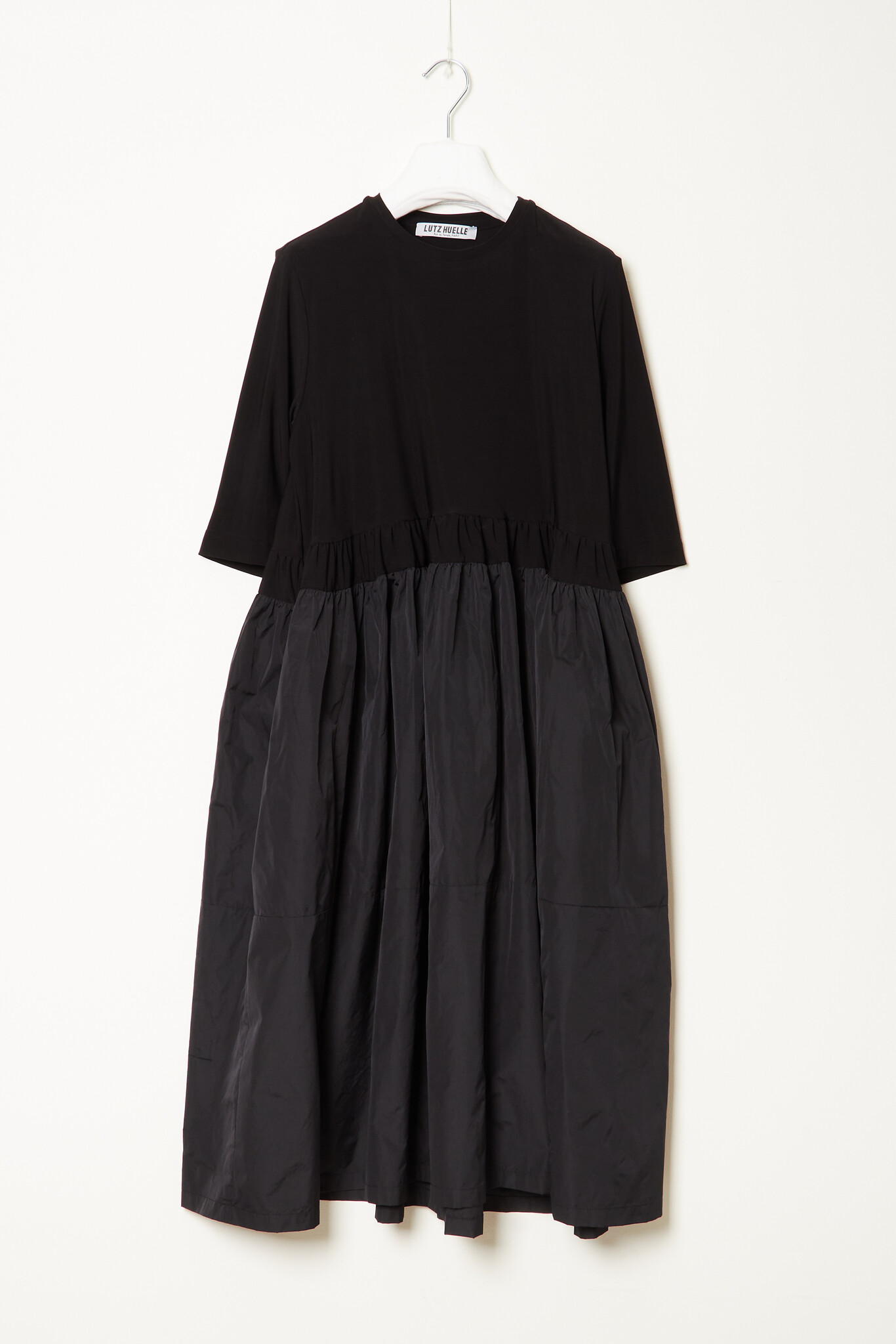 Lutz Huelle Pansy dress