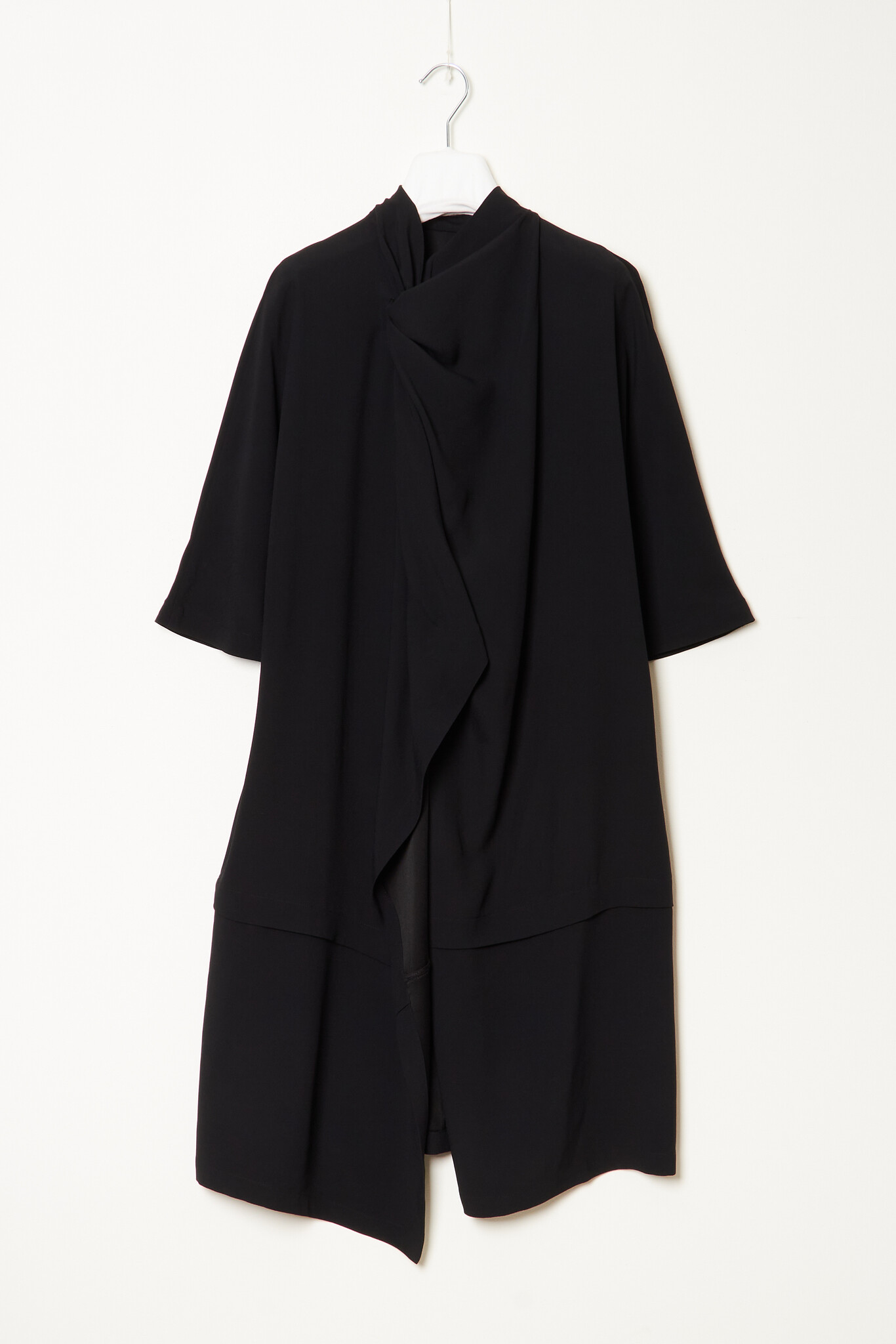 Lutz Huelle - Twirl dress