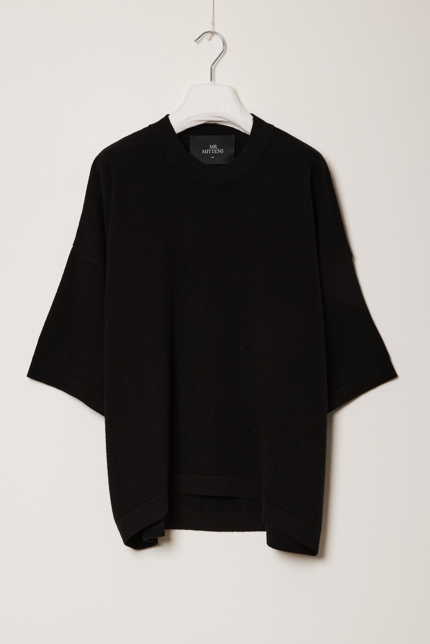  - Mia t-shirt