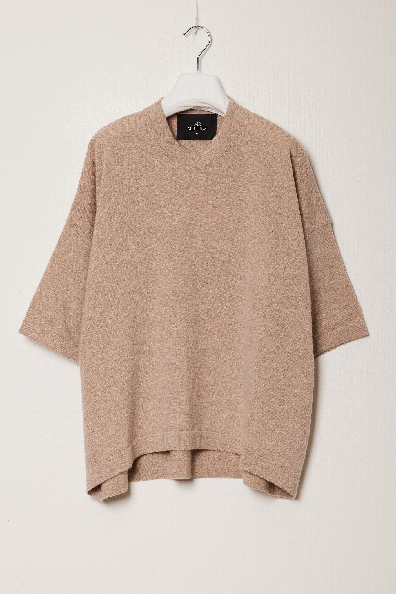  - Mia t-shirt