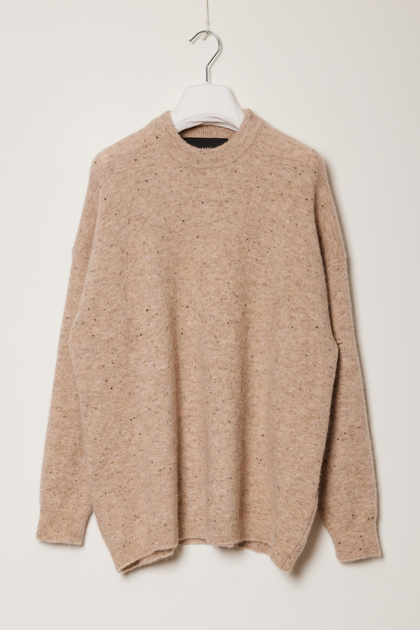  - Megan crew neck