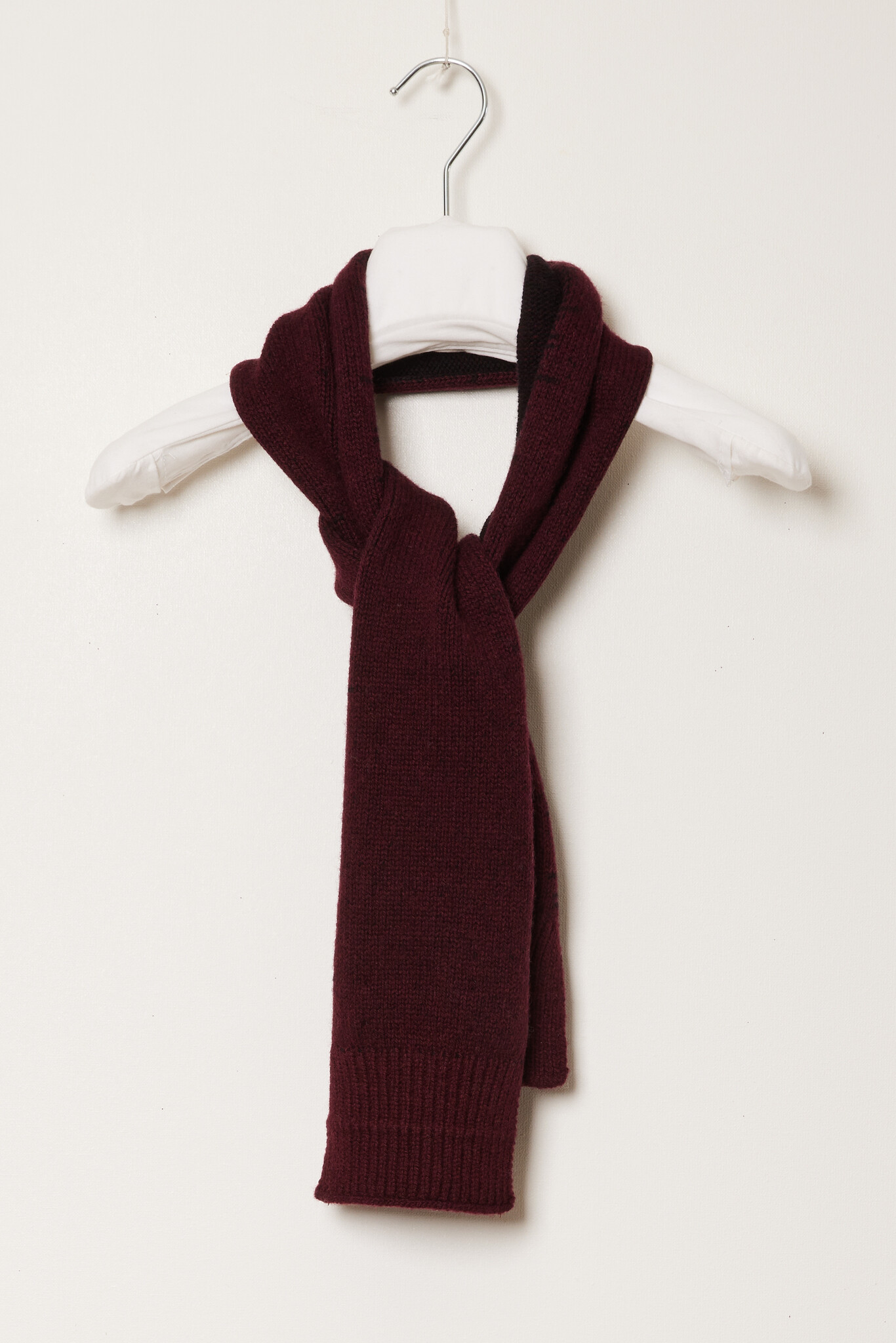 B.B. Wallace - Katz scarve