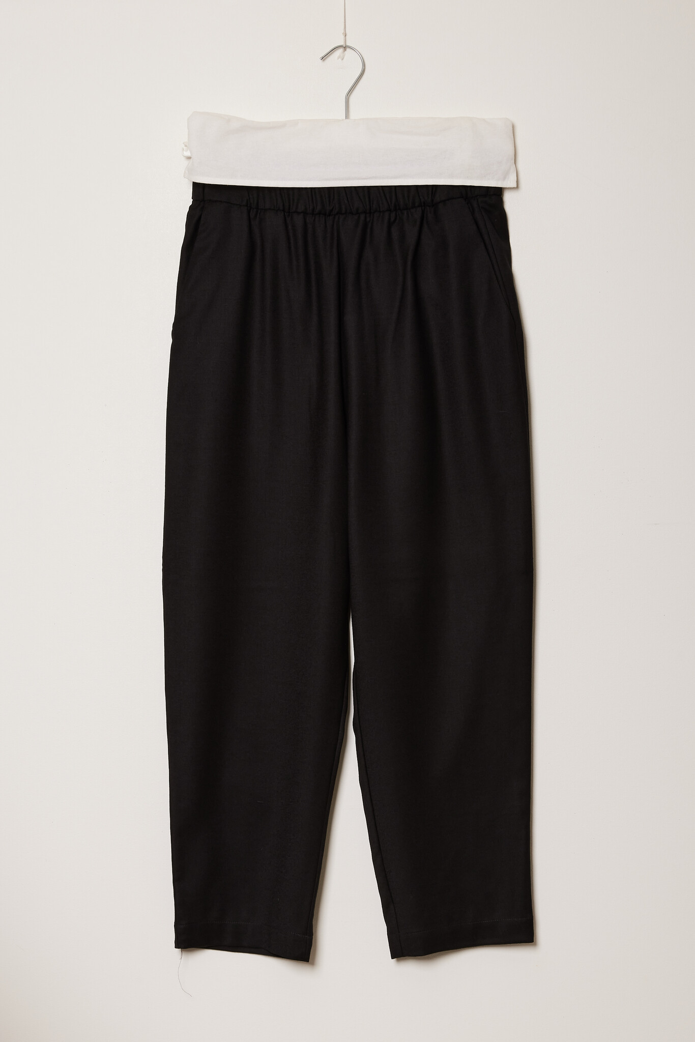 Barena - Joie 25 trousers