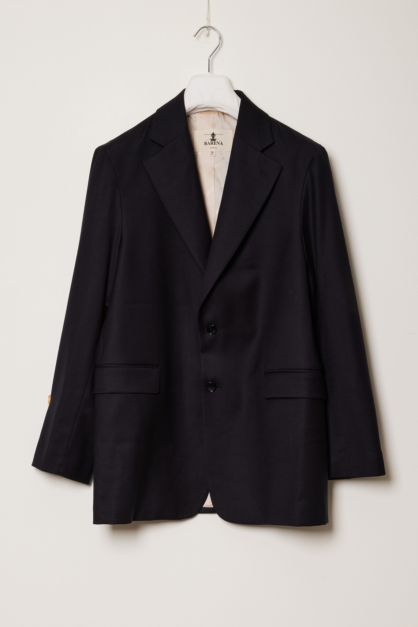 Barena - Galà jacket
