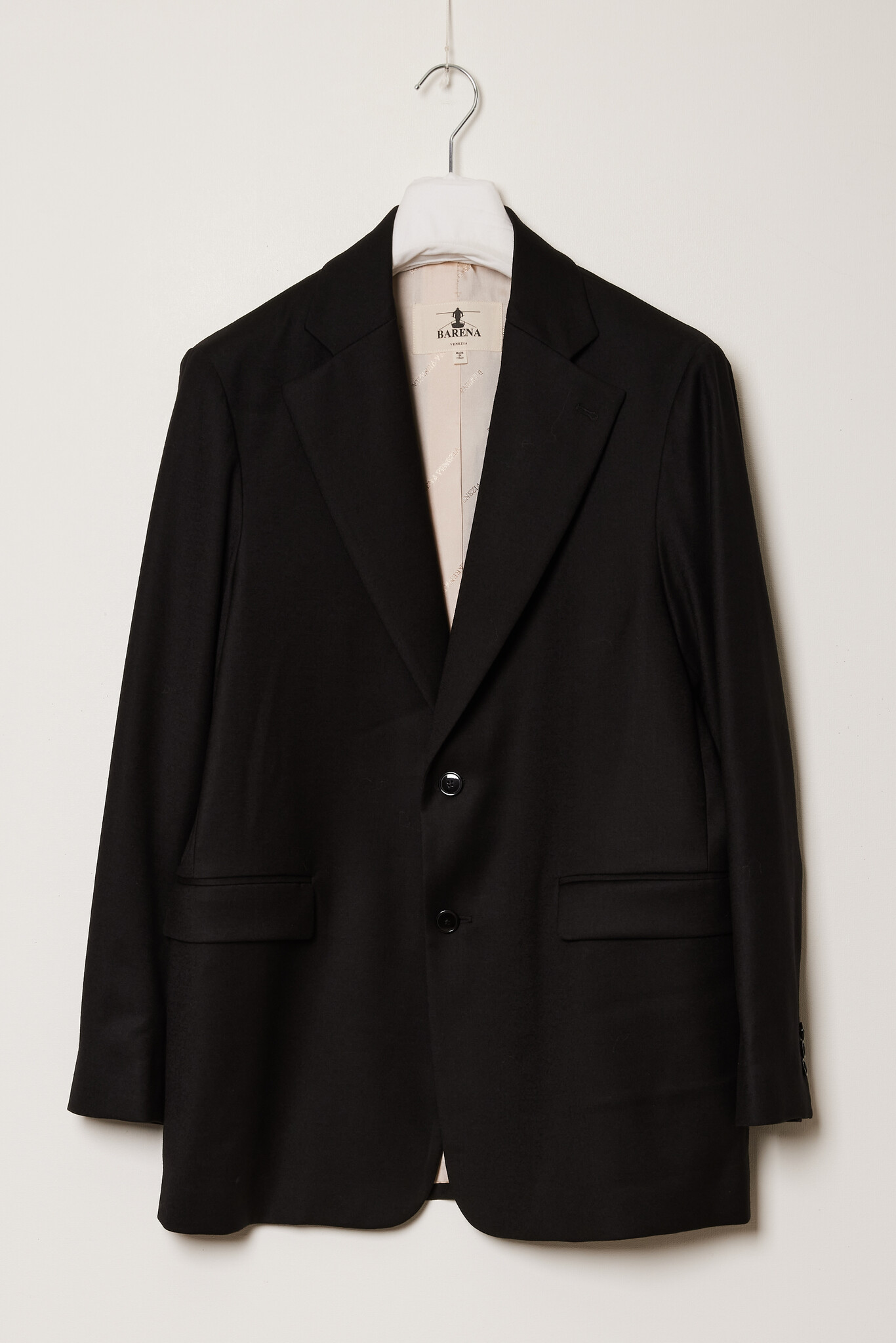 Barena - Galà jacket