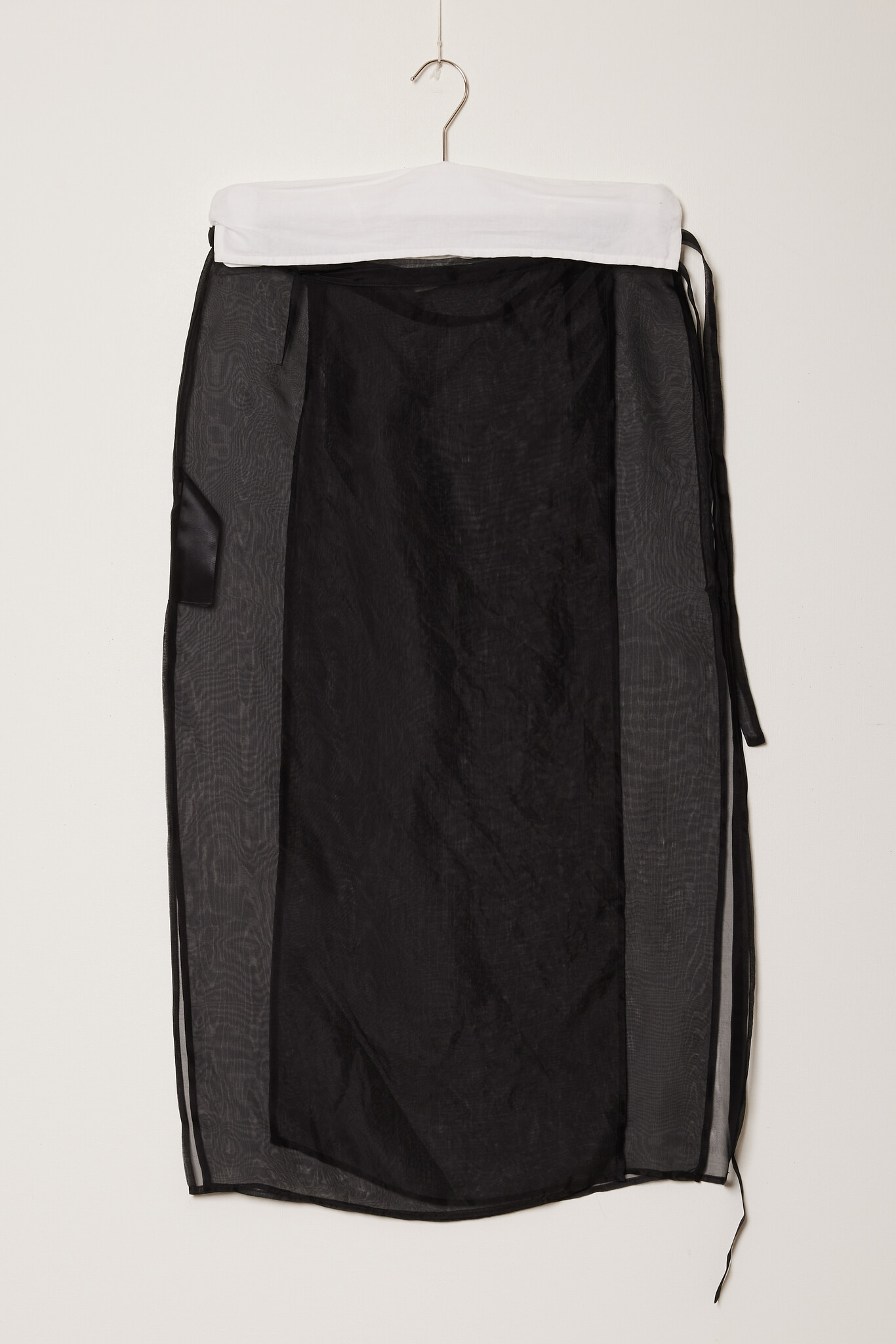 Barena - Emi skirt