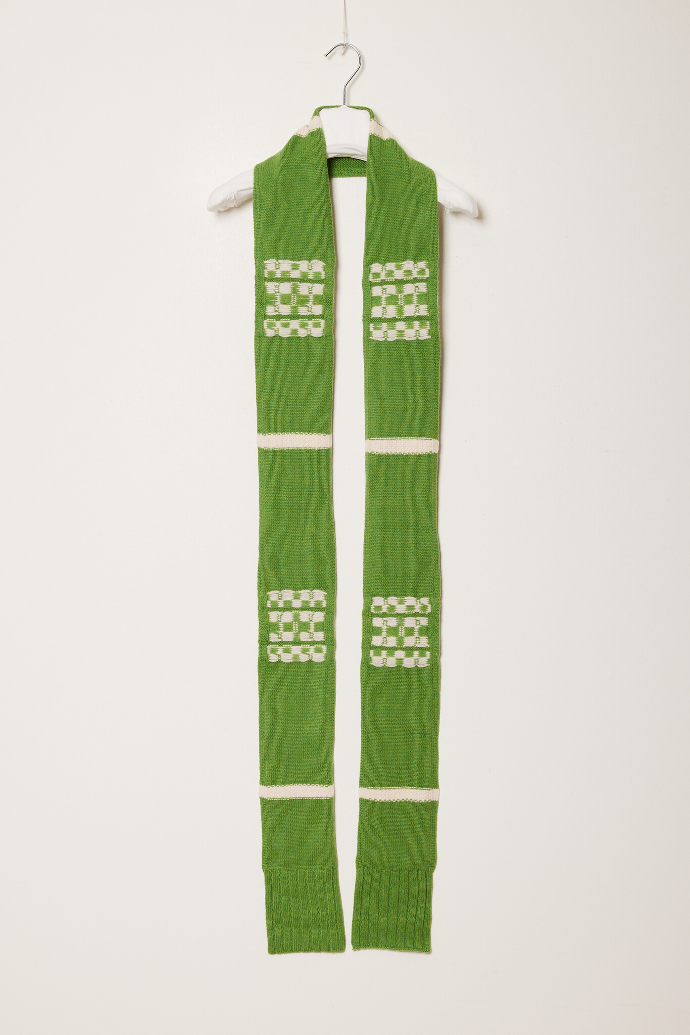 B.B. Wallace - Doig scarve