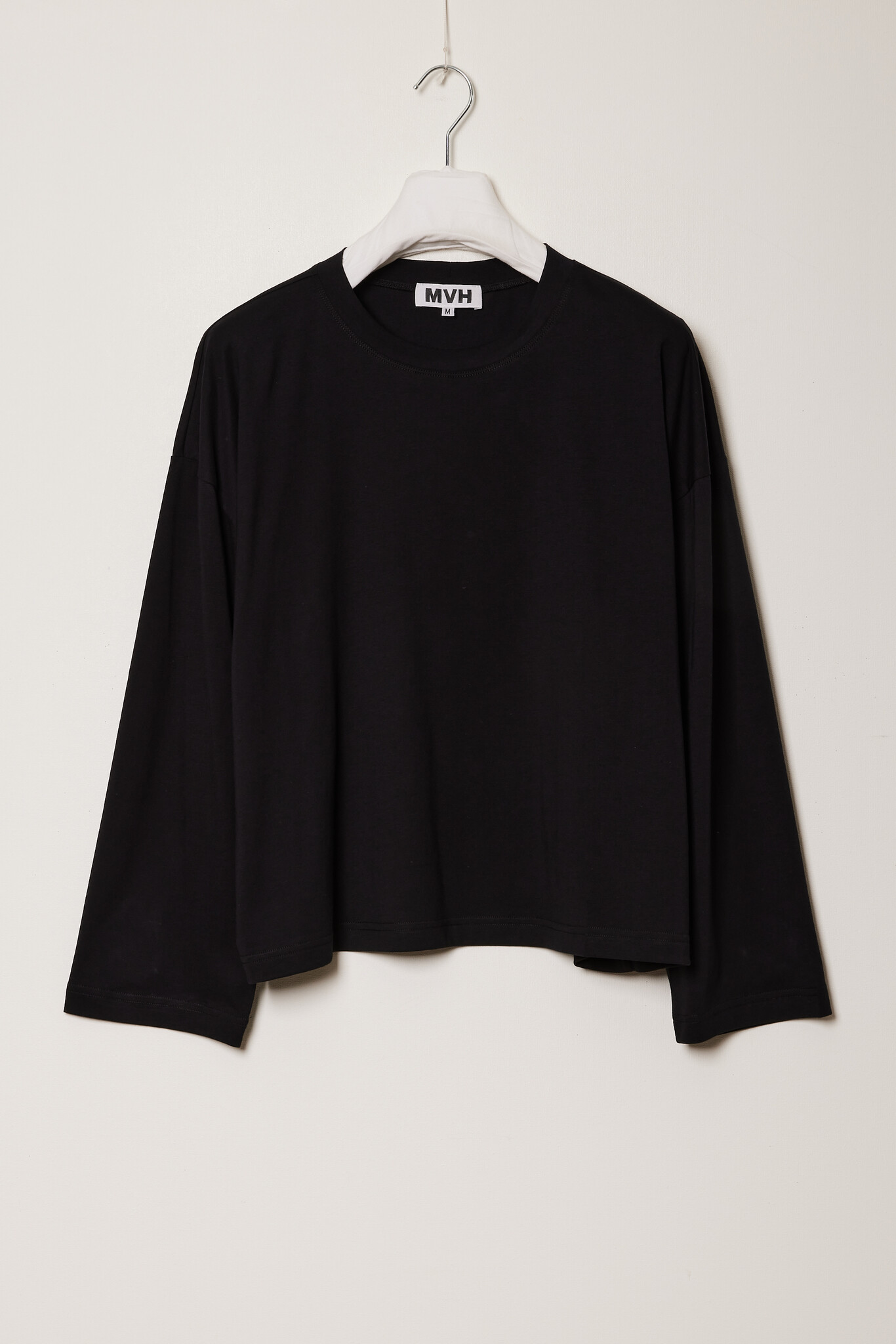 Monique van Heist Box jersey