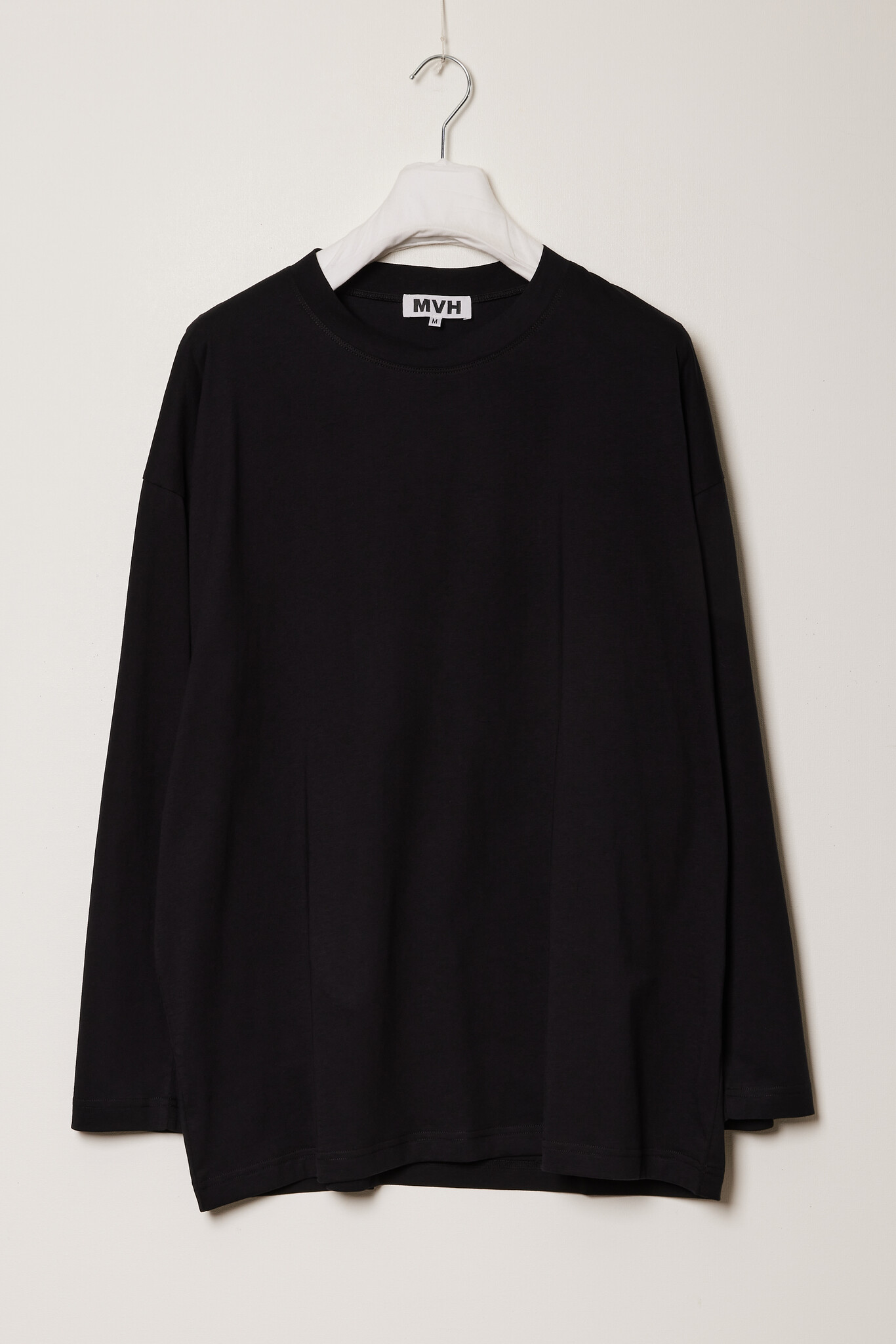 Monique van Heist Boy XL jersey lonsleeve