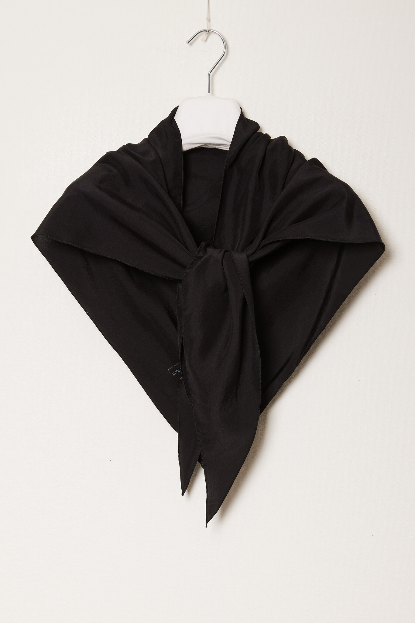 Barena Bandana 100% silk