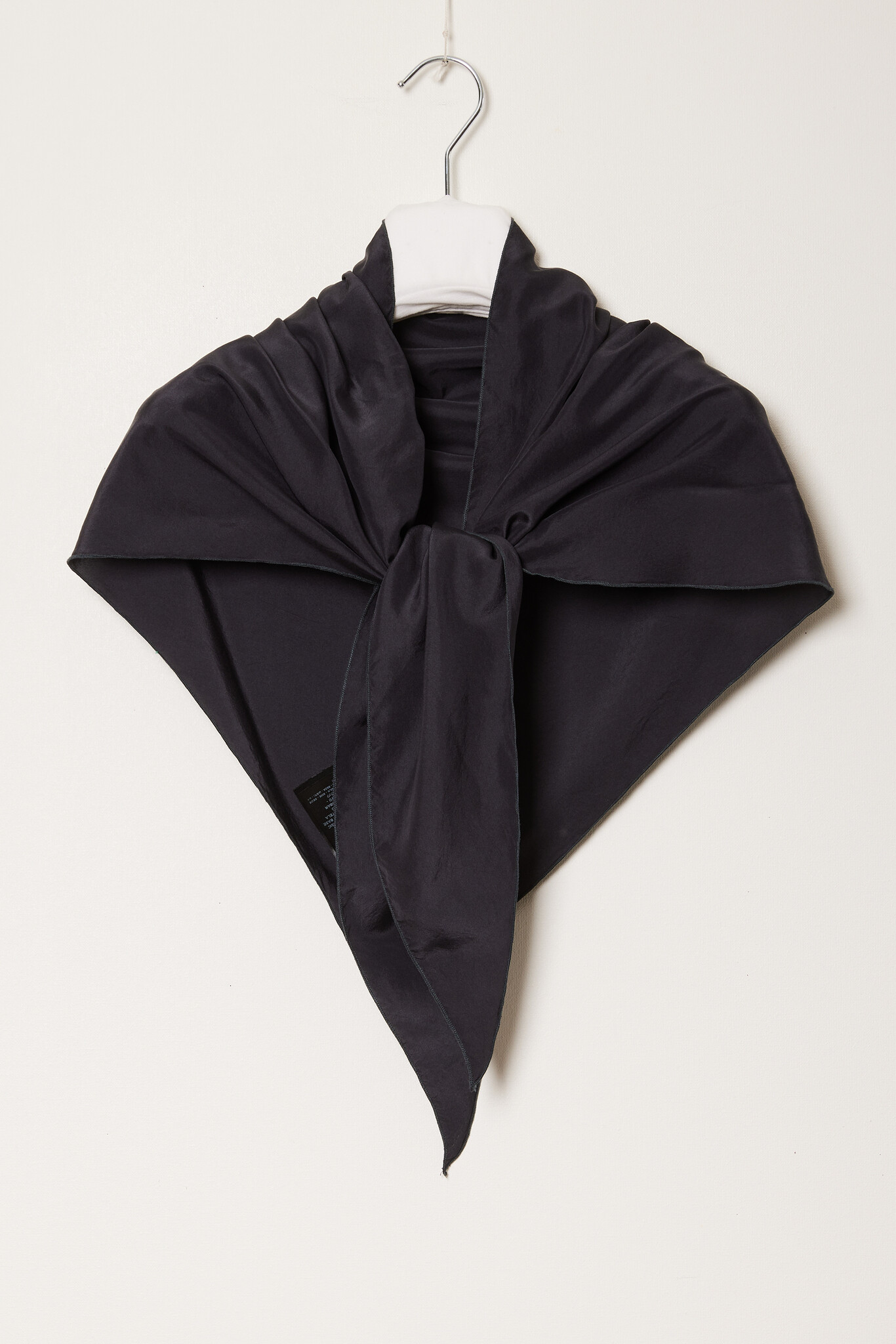 Barena Bandana 100% silk