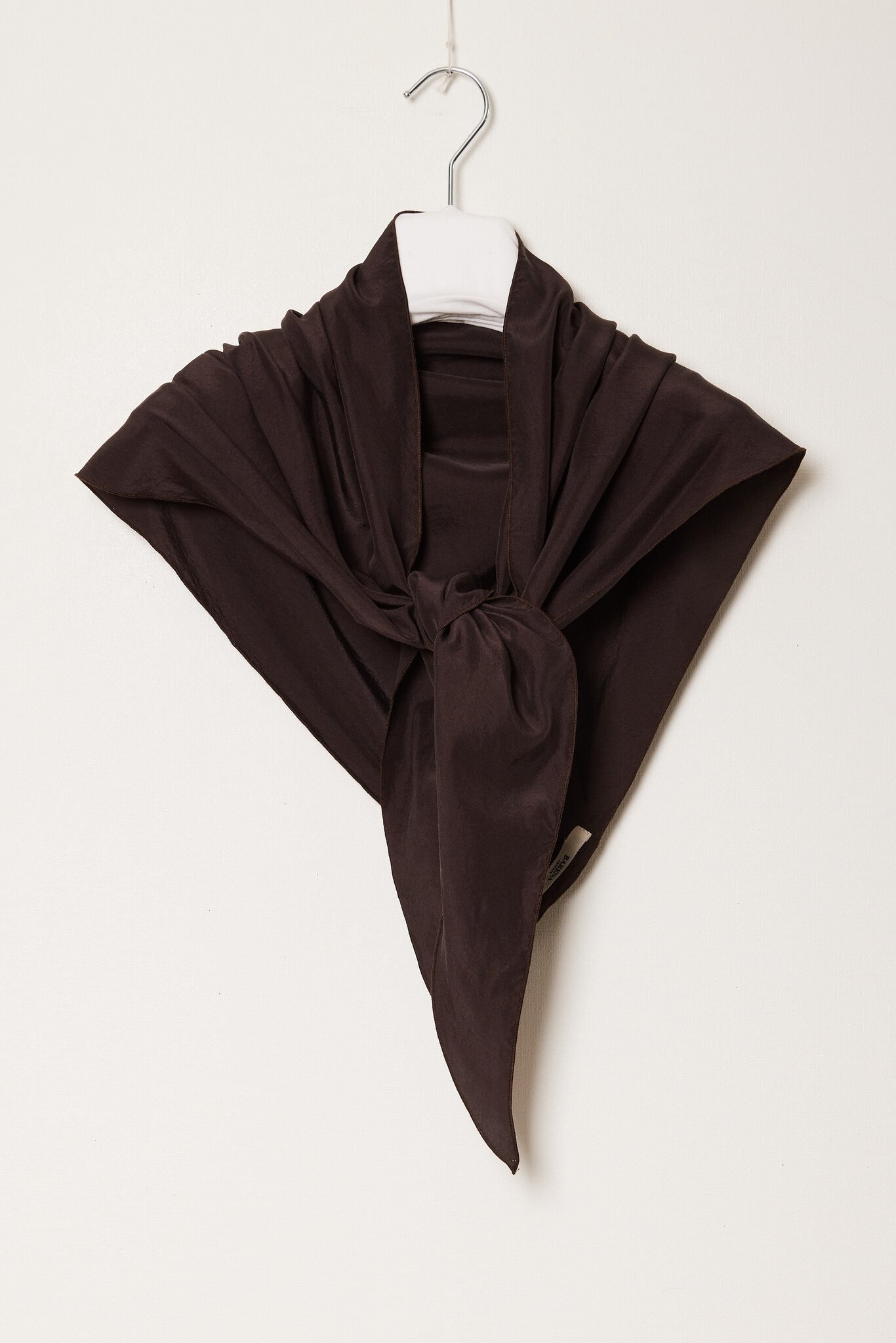 Barena Bandana 100% silk