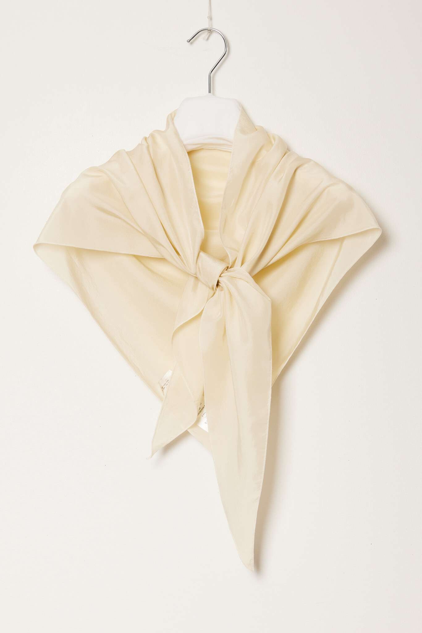 Barena Bandana 100% silk