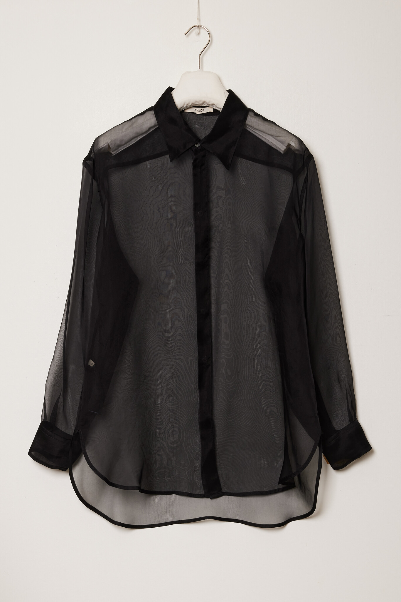 Barena - Ausonia shirt