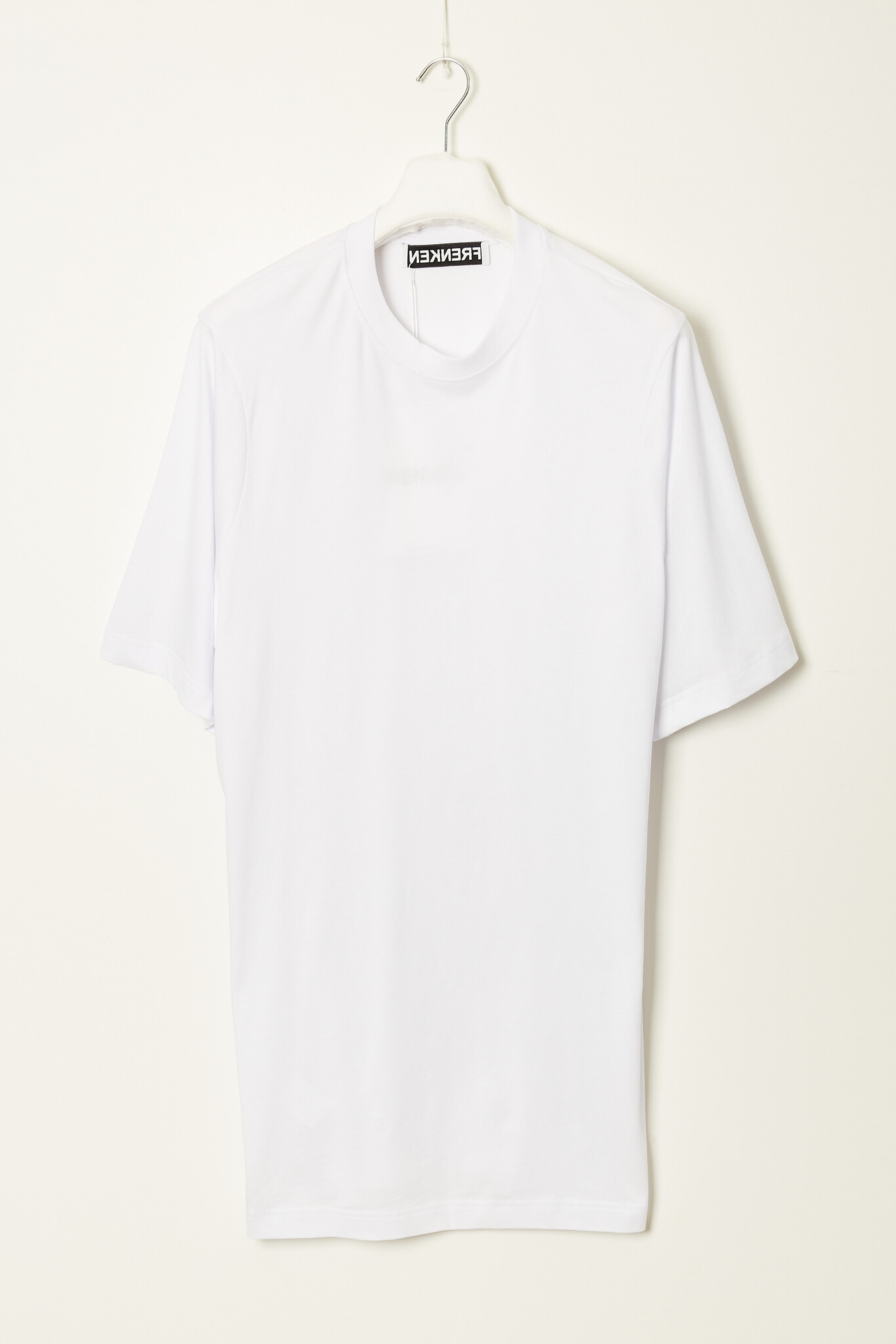 Frenken - Long Tee