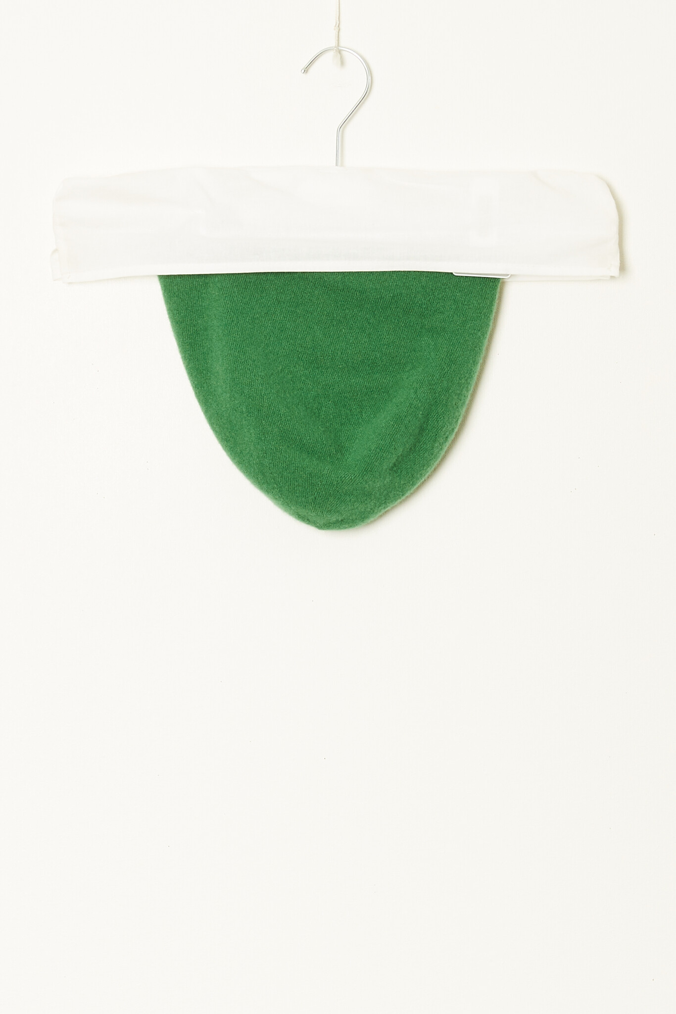 Jo Gordon 55 SKI Felted Fine Knit Hat