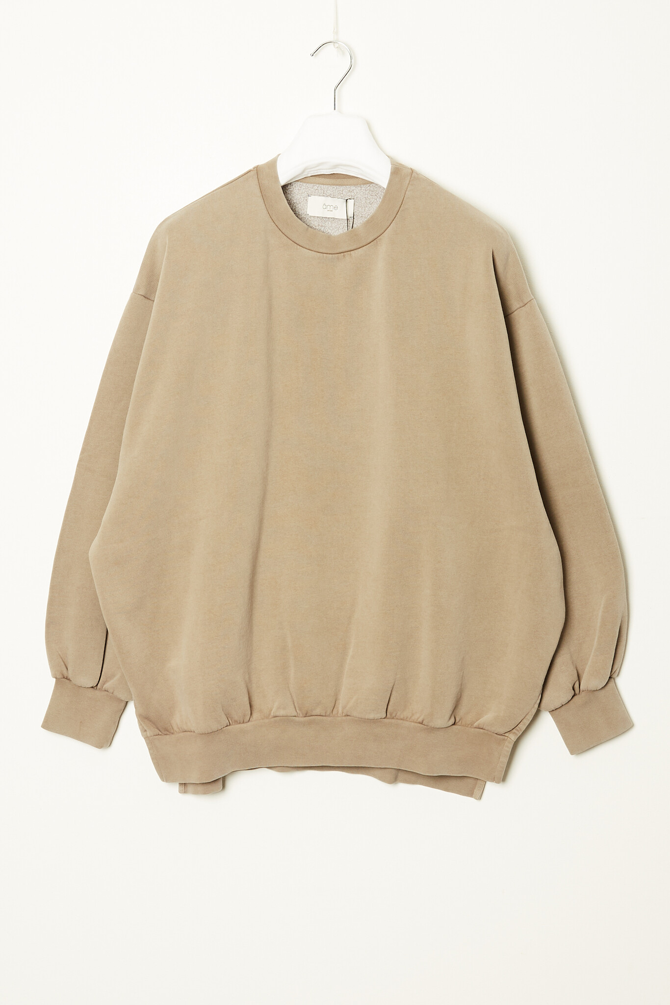 ÂME - Ulla vintage sweatshirt