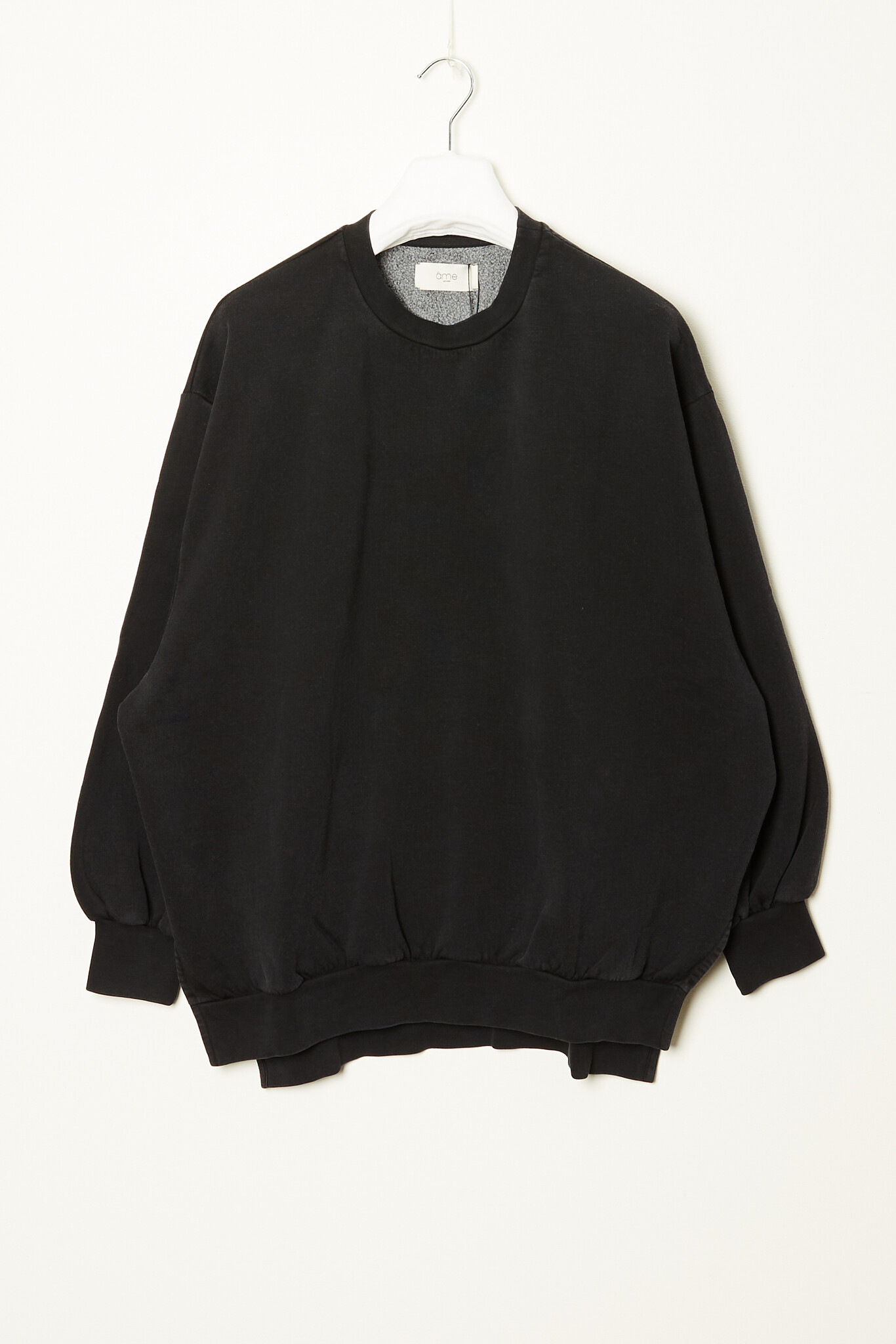 ÂME - Ulla vintage sweatshirt