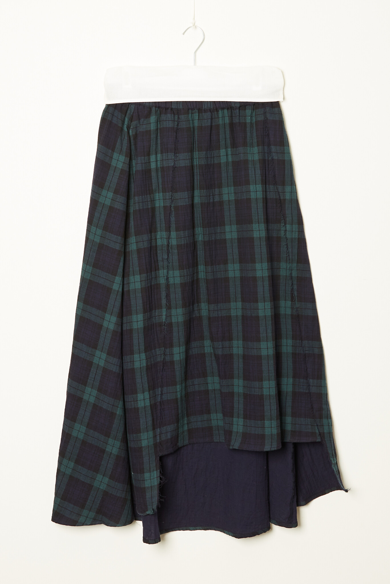 Adnym - Aya kilt
