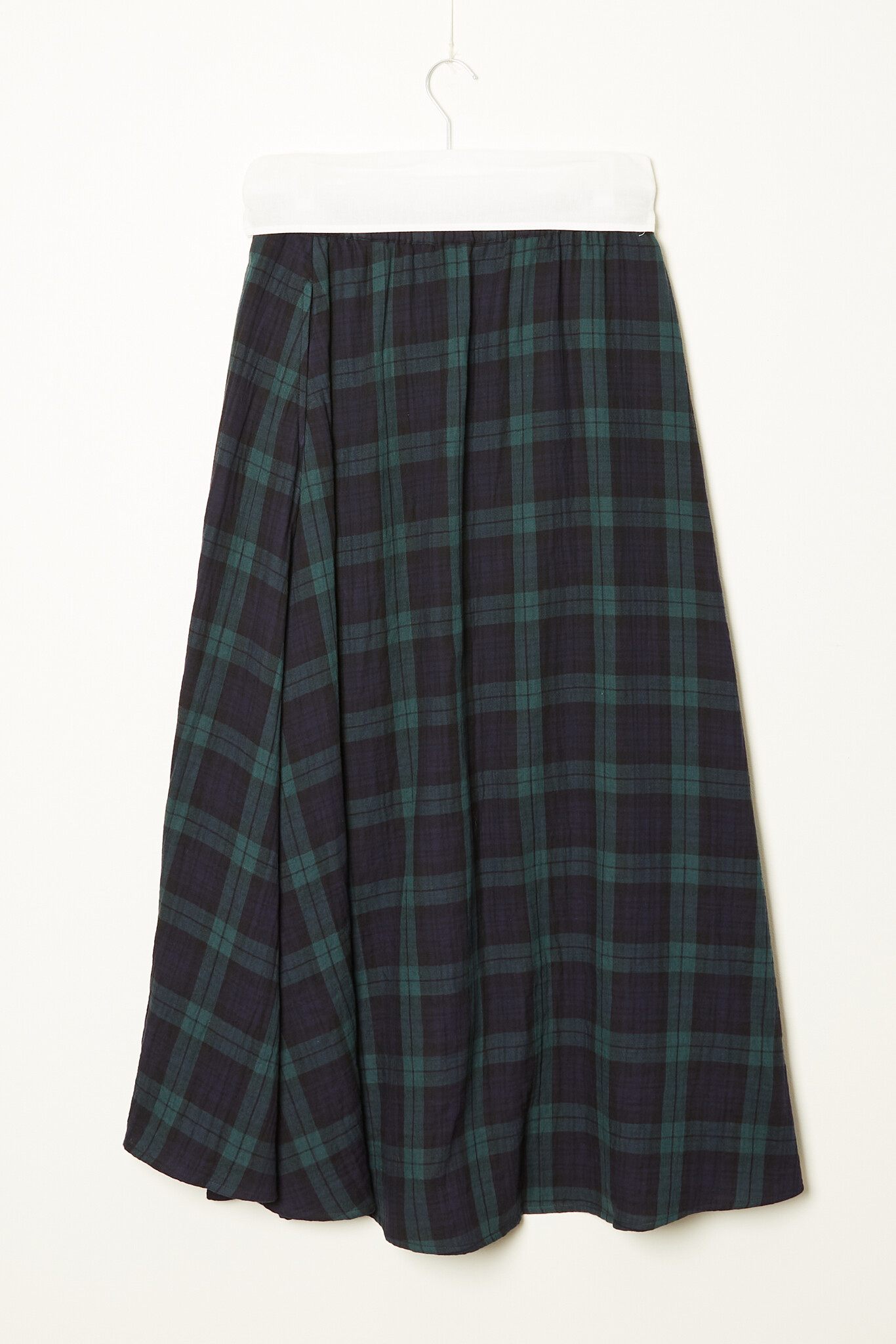 Adnym - Aya kilt