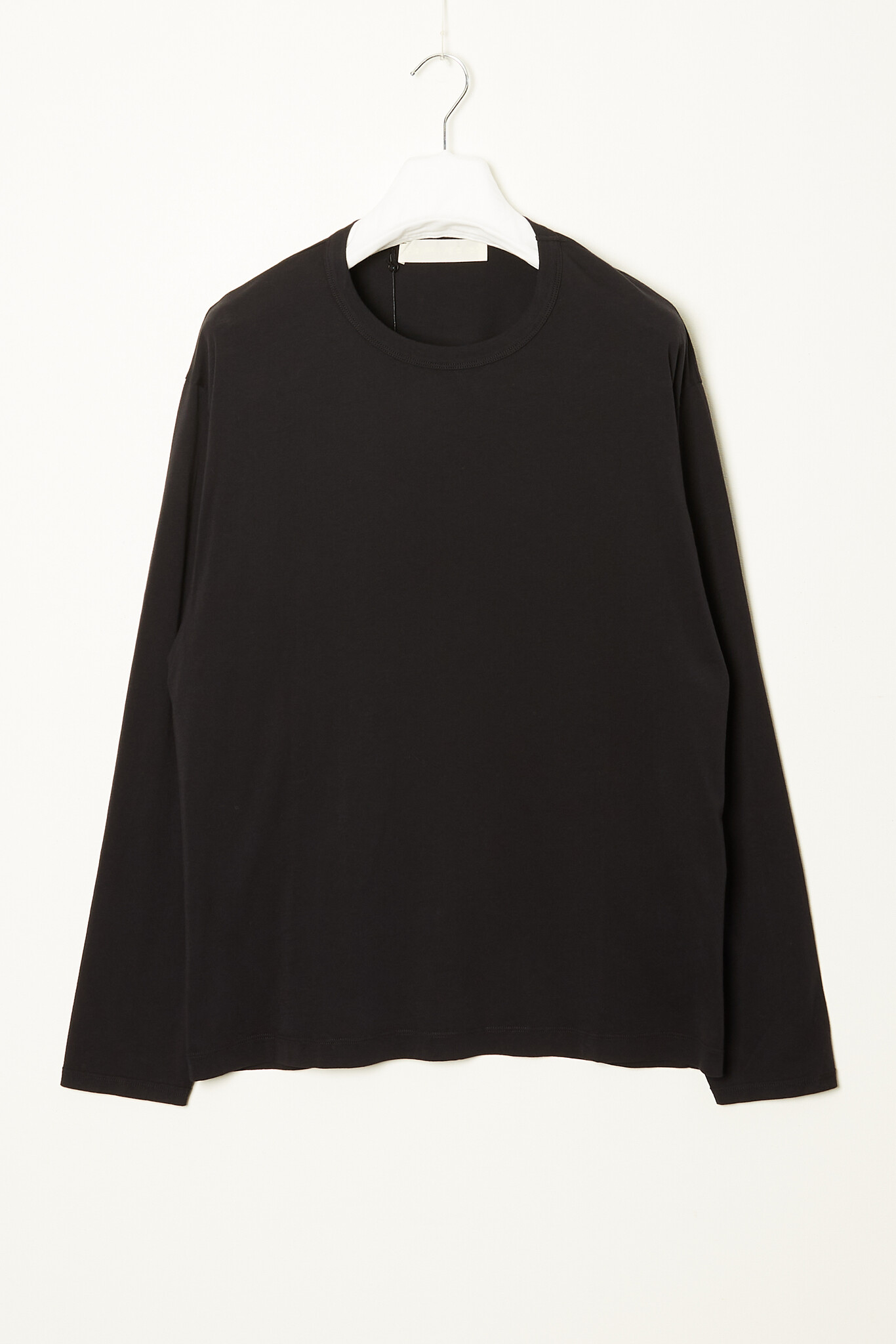 Adnym - Buria ls tee