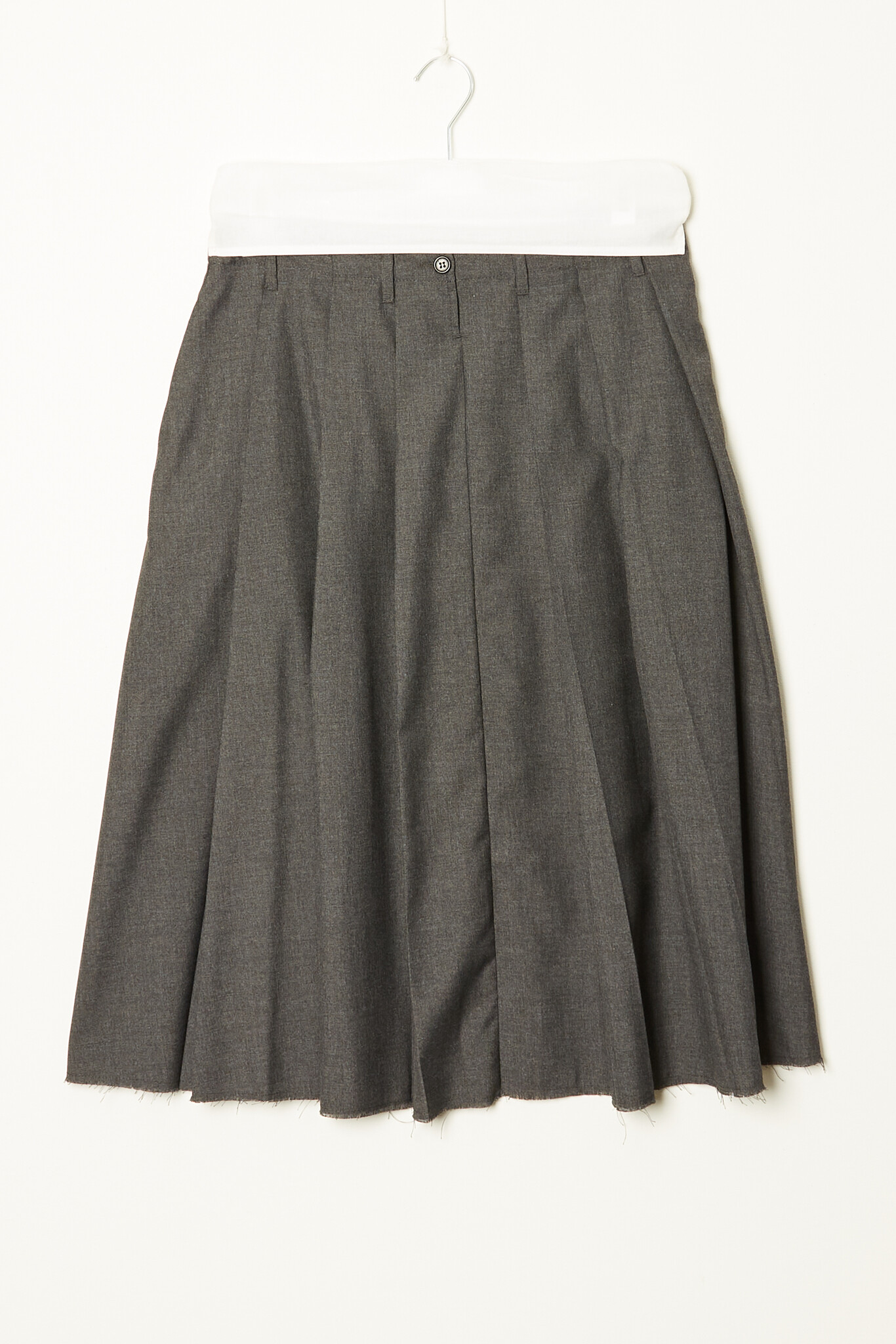 Adnym - Lach kilt