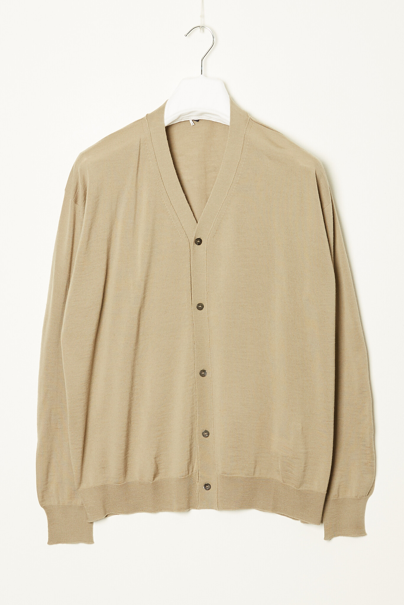 Sofie d'Hoore - Mora cardigan