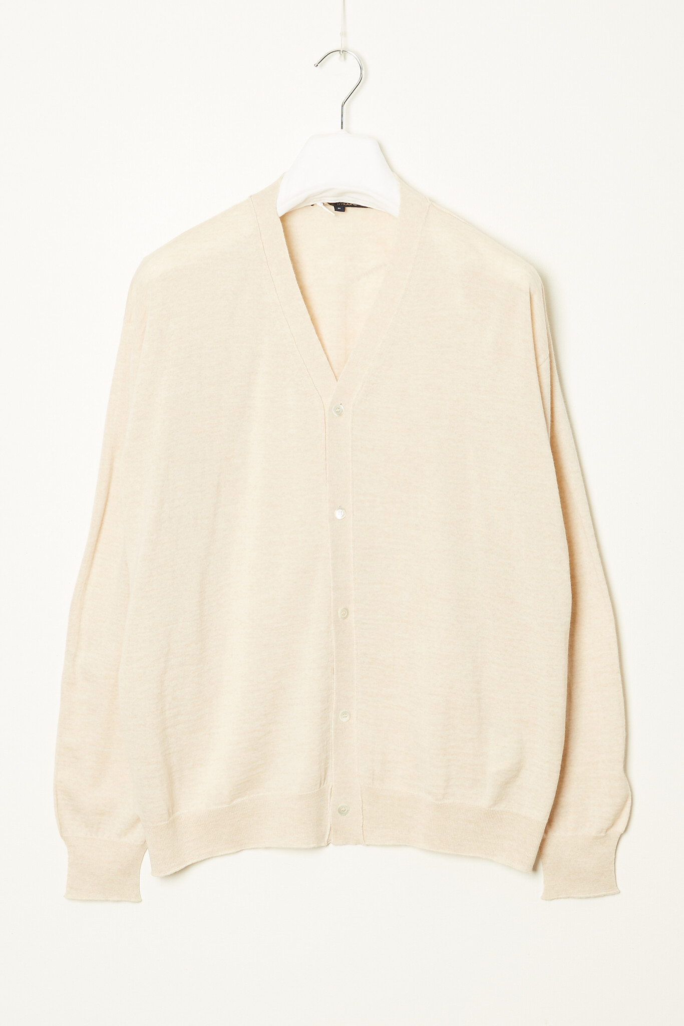 Sofie d'Hoore - Mora cardigan