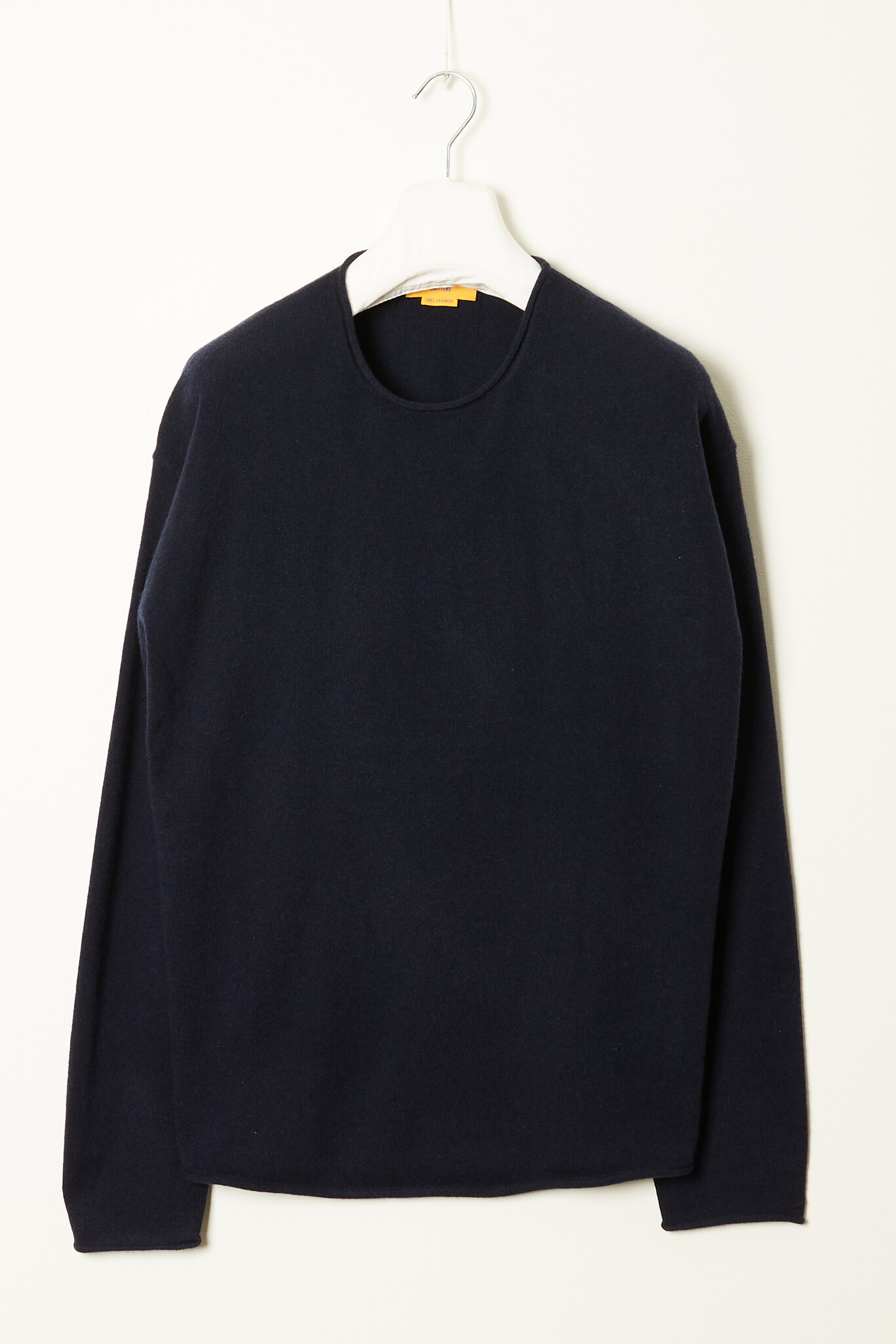 Guest in Residence - Oversized crew