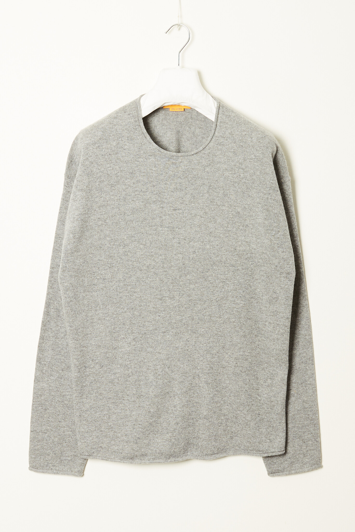 Guest in Residence - Oversized crew