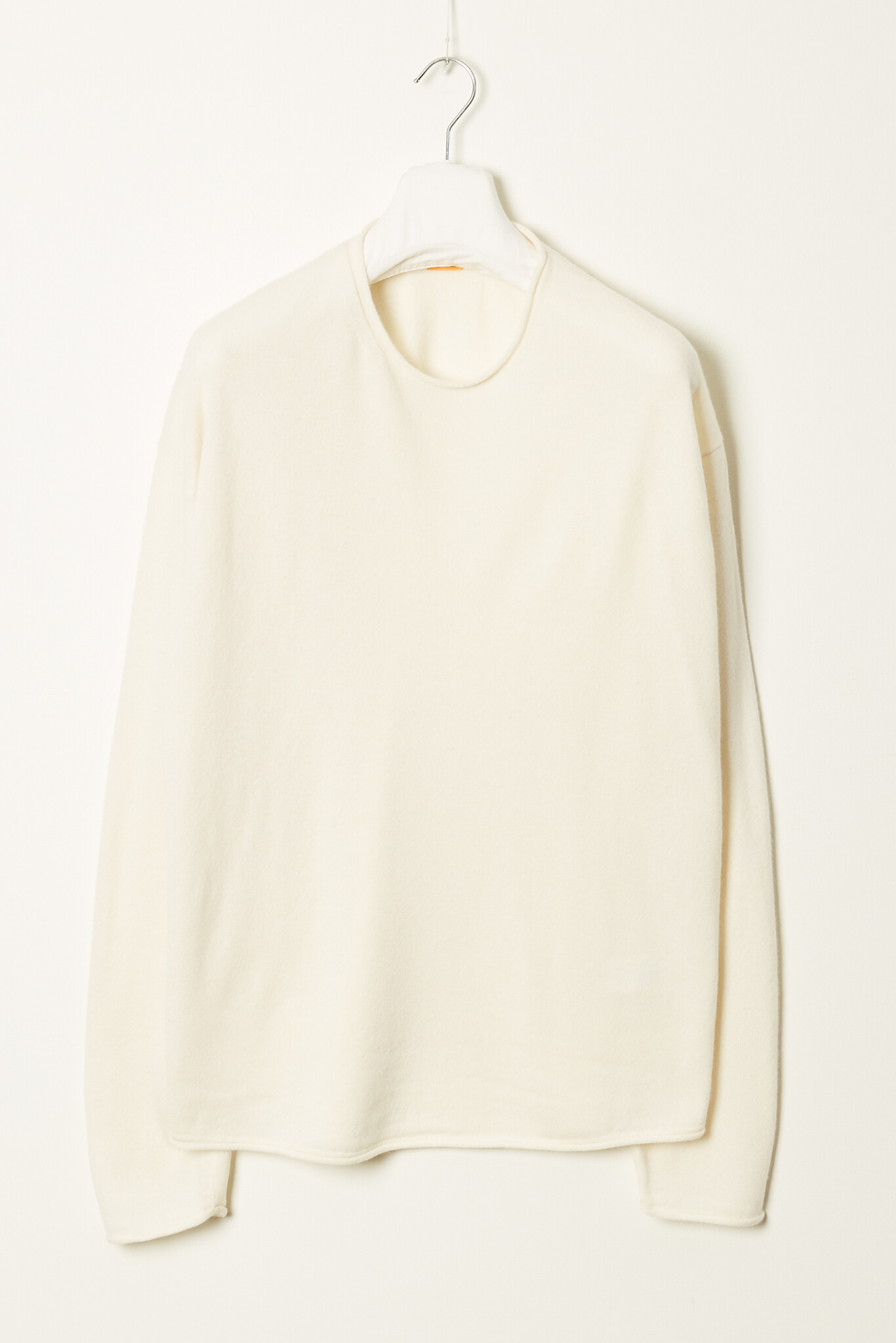 Guest in Residence - Oversized crew