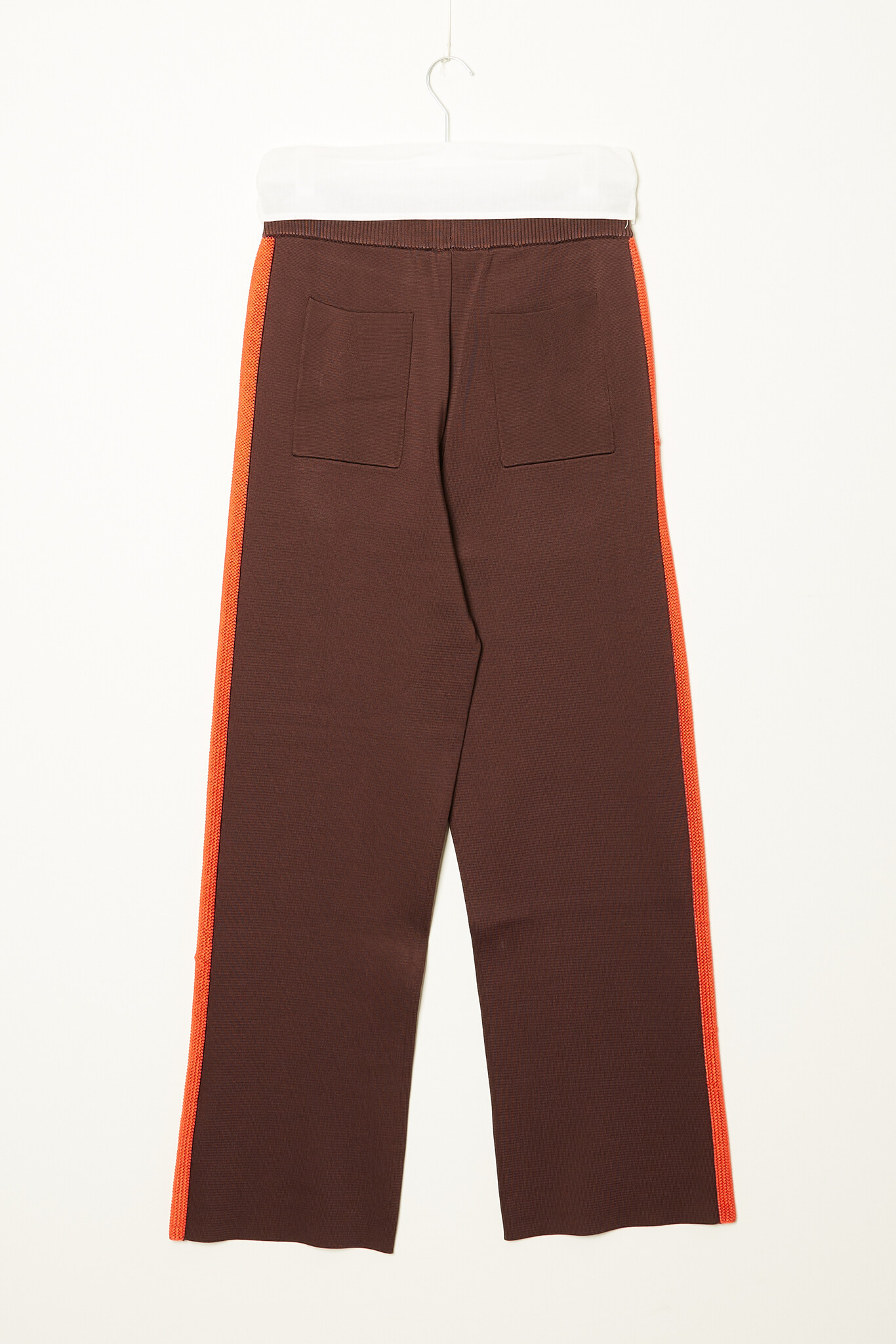 Wales Bonner - Tide Track Pant