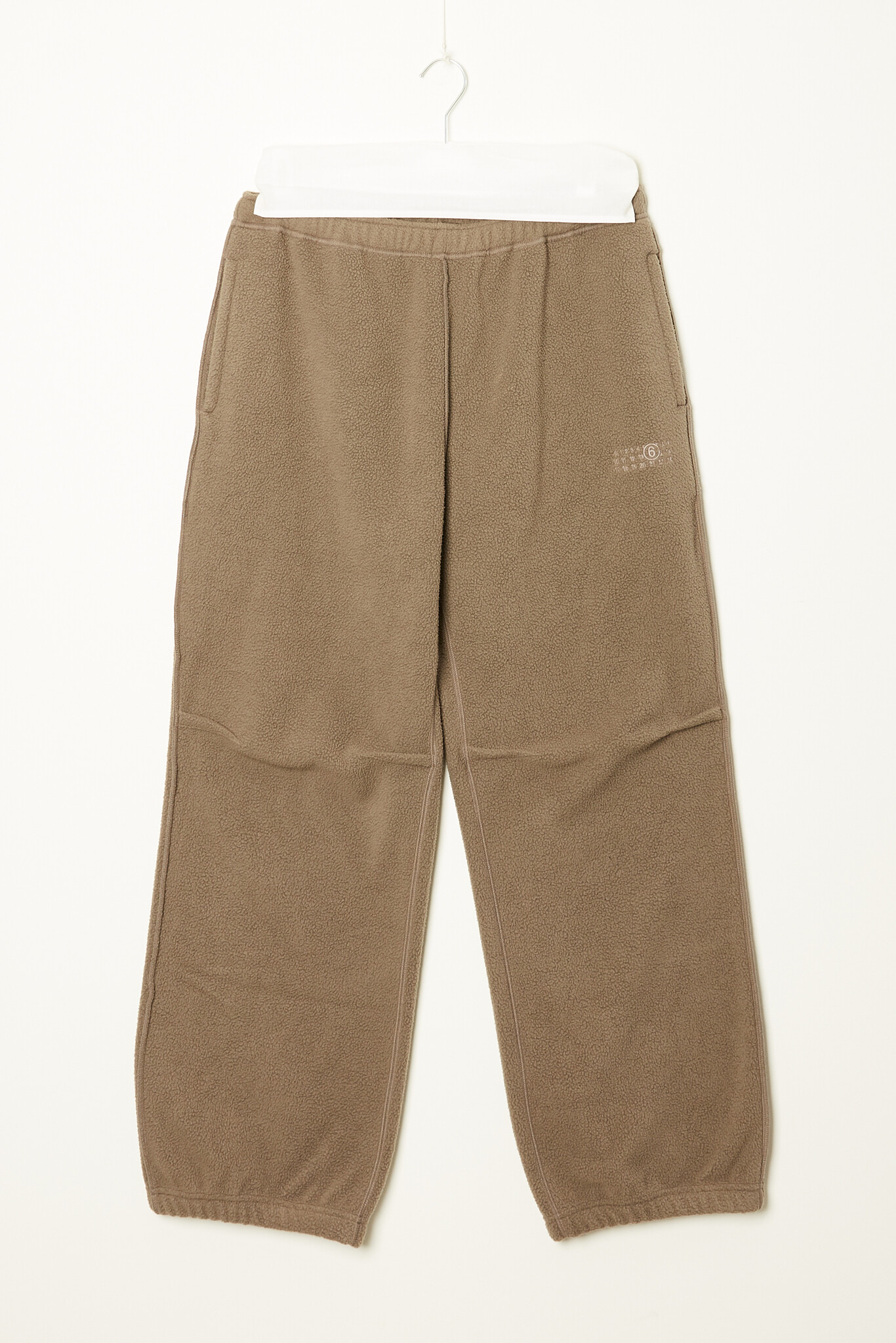 MM6 - SH0KA0050M20126 jogger