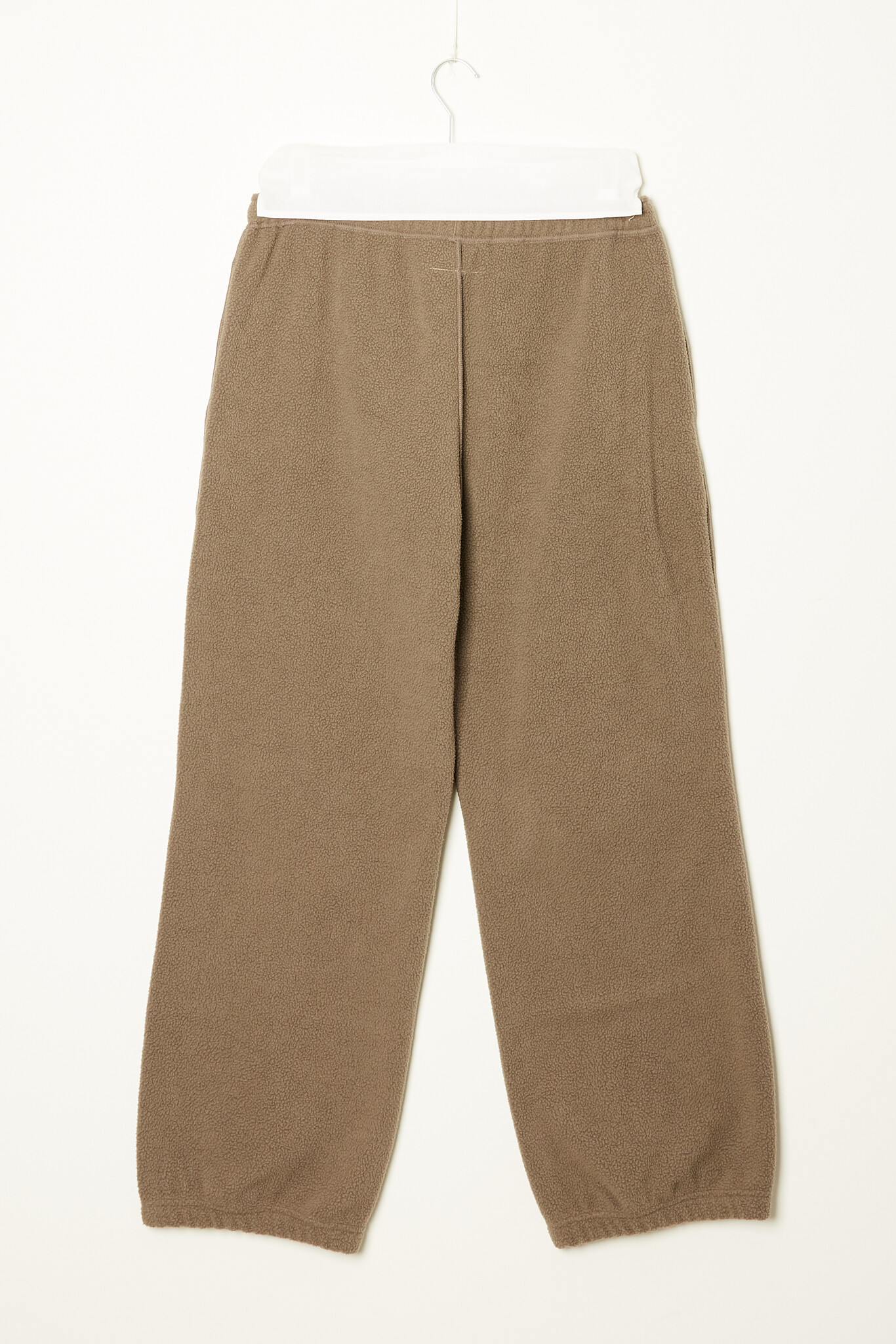MM6 - SH0KA0050M20126 jogger