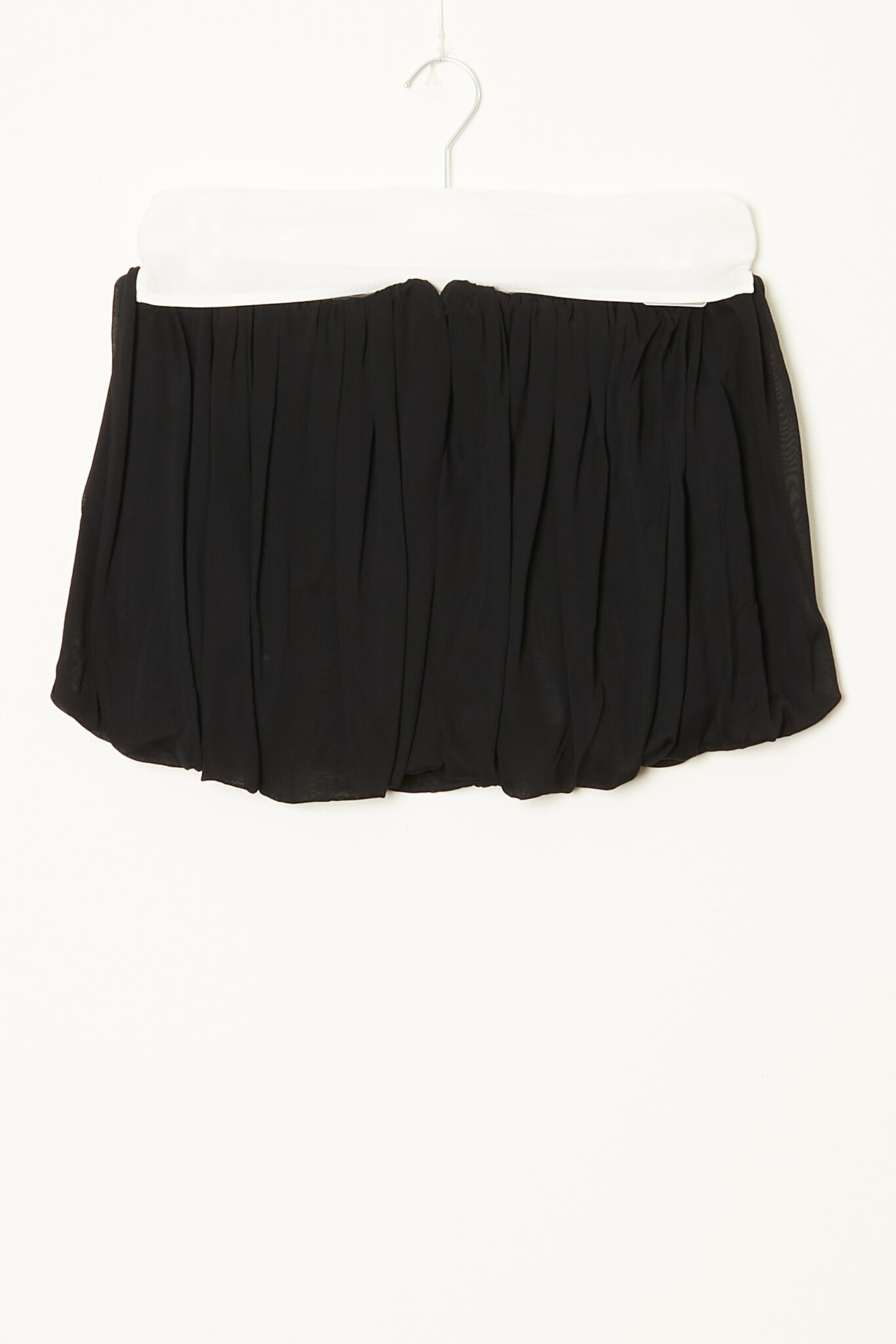 Isabel Marant - Amalia draped jersey top